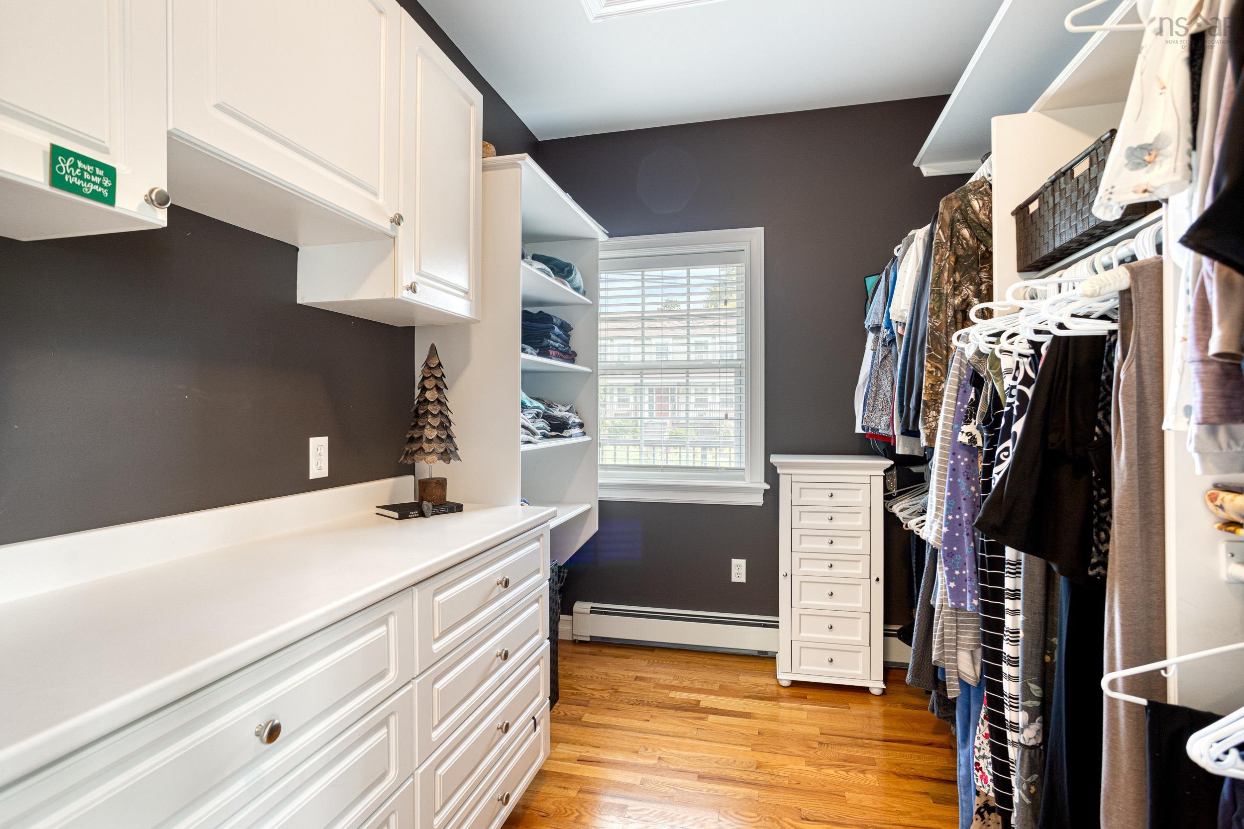 40 Tenon Drive, Middle Sackville, NS (MLS 202524177)