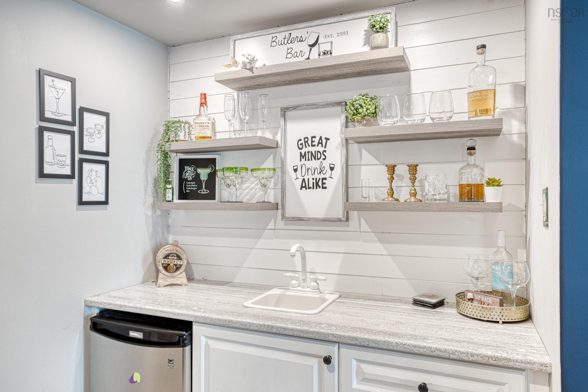 40 Tenon Drive, Middle Sackville, NS (MLS 202524177)