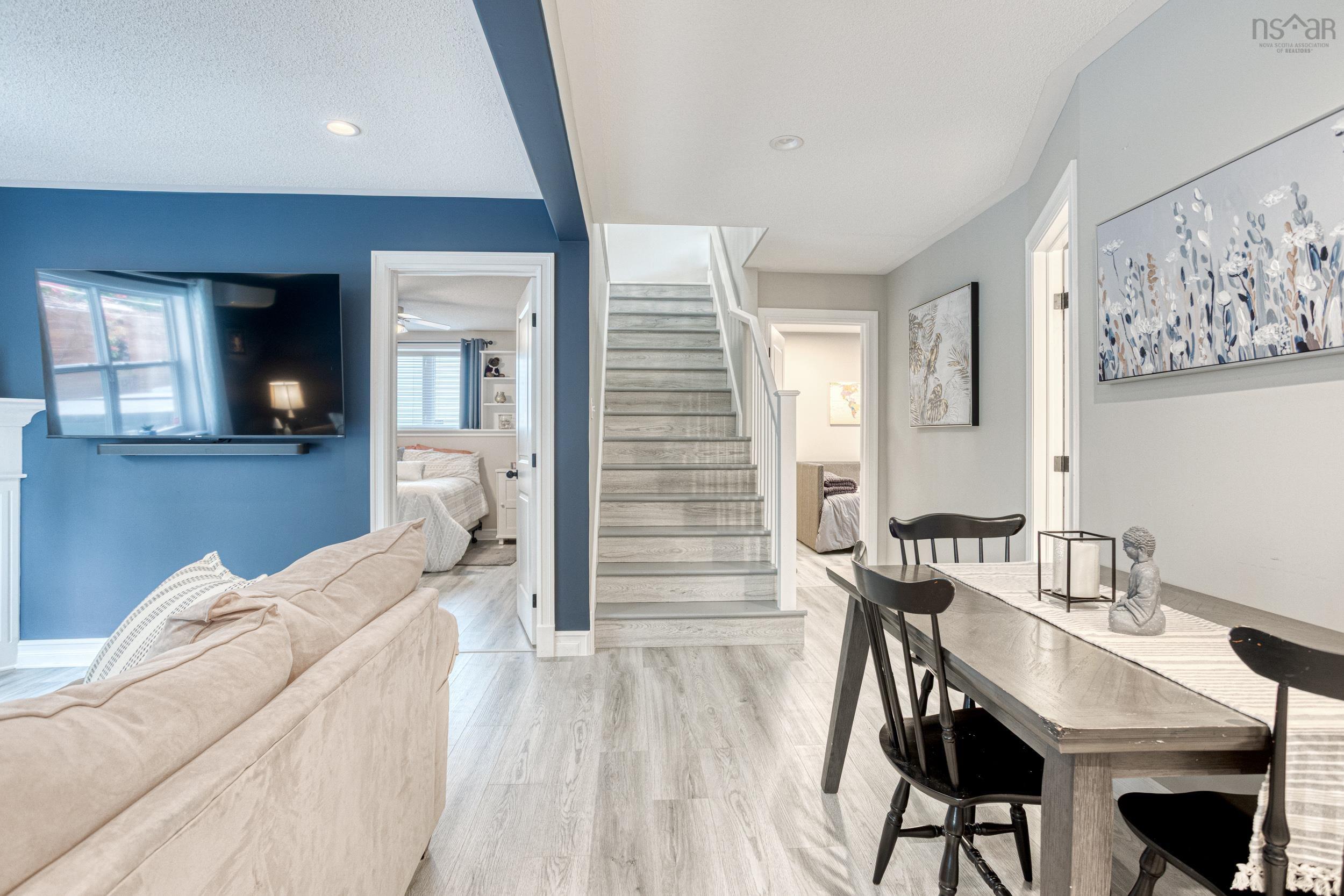 40 Tenon Drive, Middle Sackville, NS (MLS 202524177)