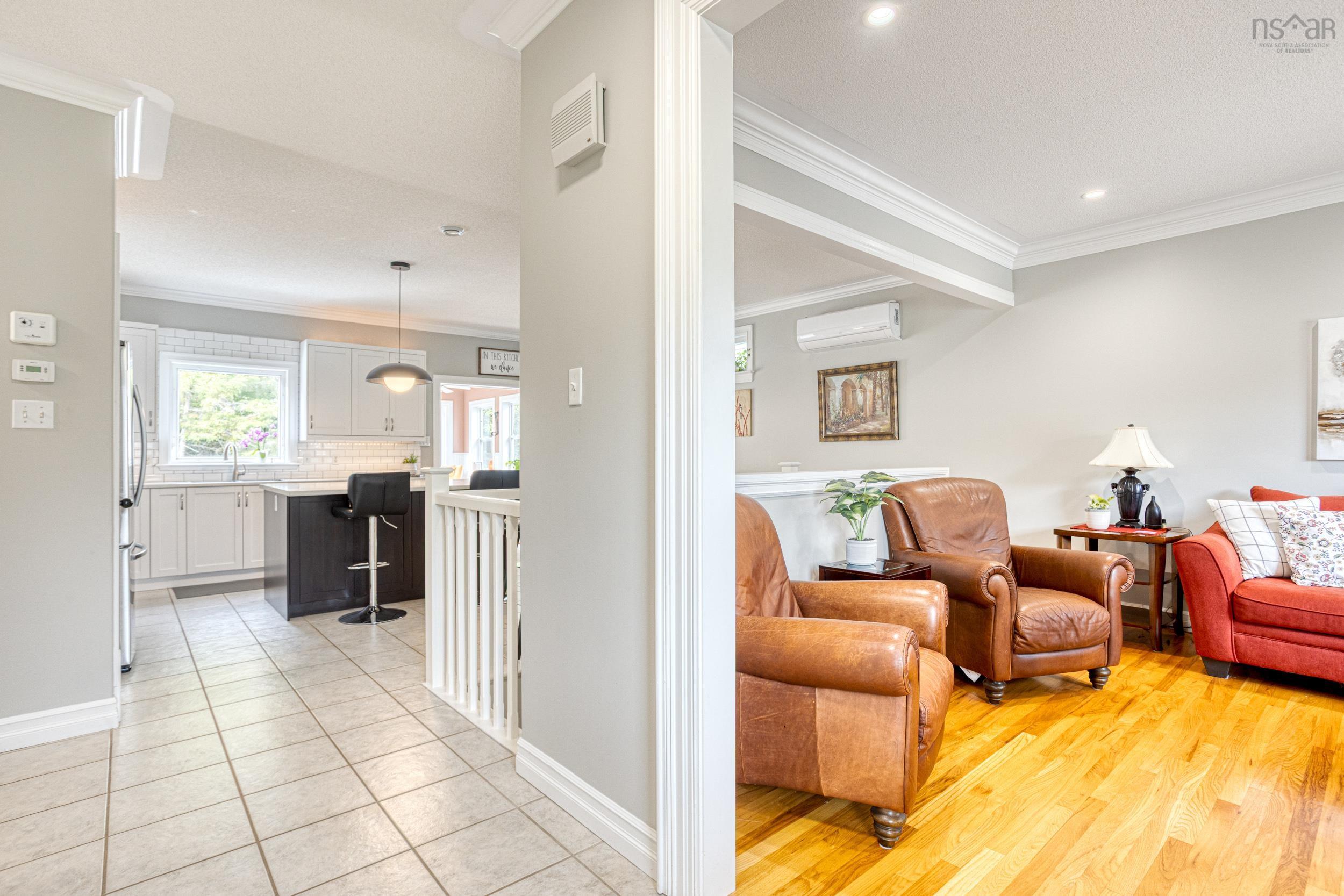 40 Tenon Drive, Middle Sackville, NS (MLS 202524177)