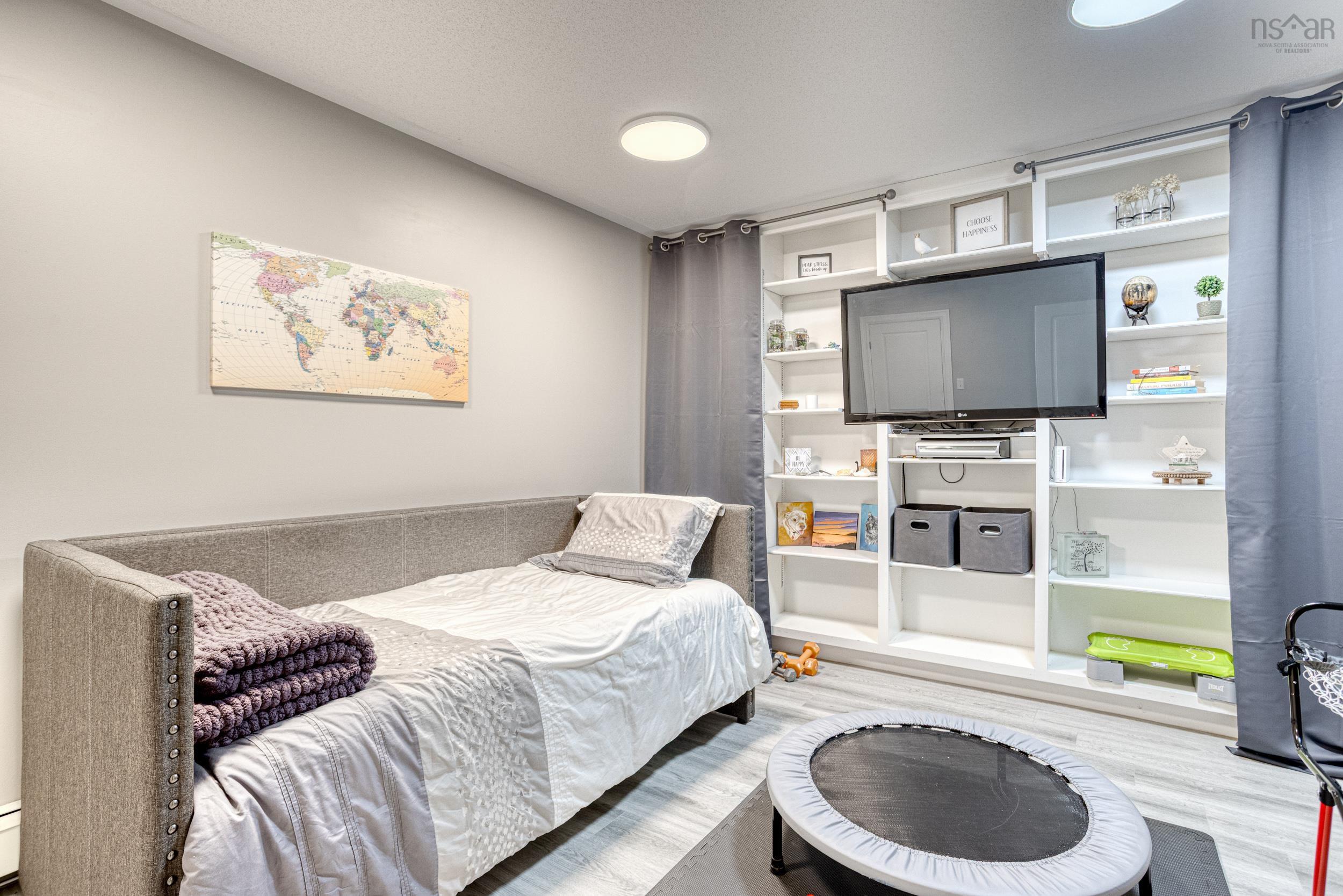 40 Tenon Drive, Middle Sackville, NS (MLS 202524177)