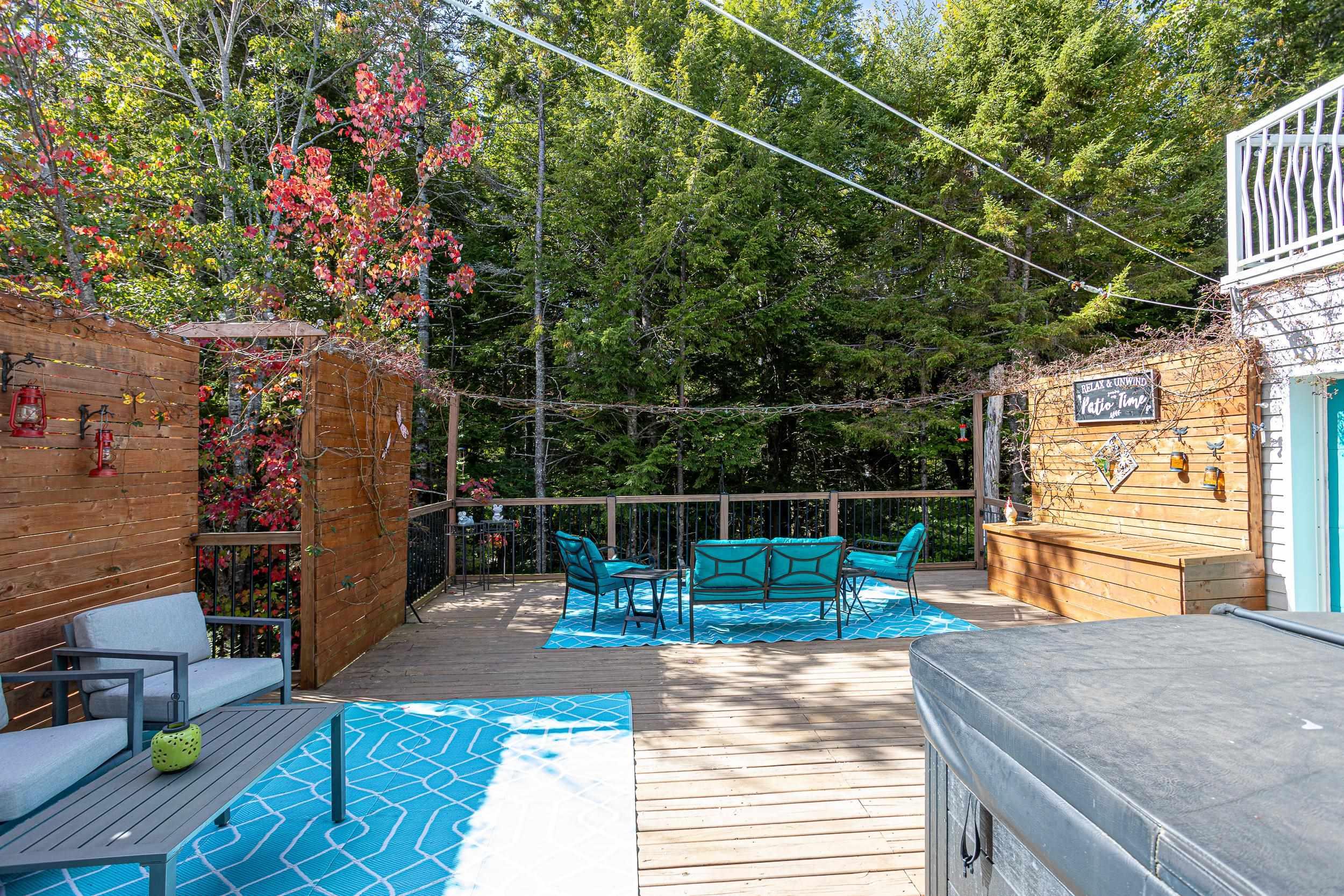 40 Tenon Drive, Middle Sackville, NS (MLS 202524177)