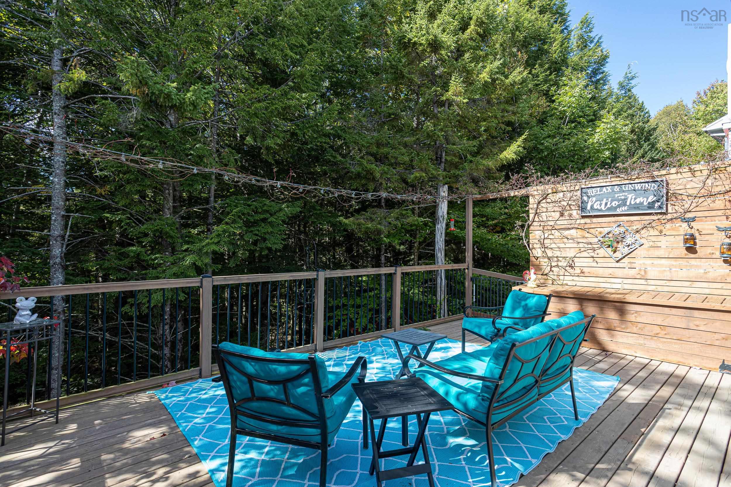 40 Tenon Drive, Middle Sackville, NS (MLS 202524177)