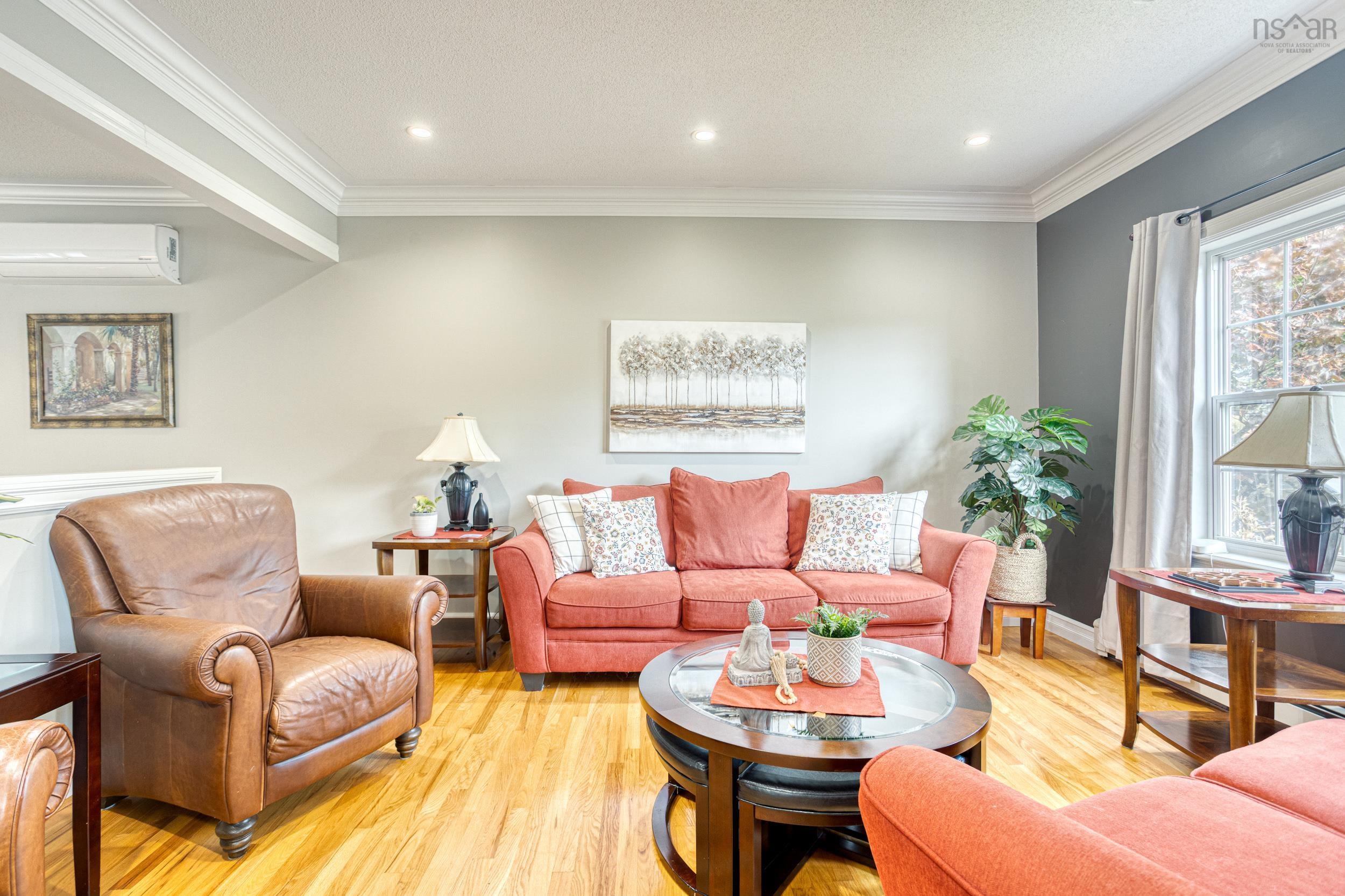 40 Tenon Drive, Middle Sackville, NS (MLS 202524177)