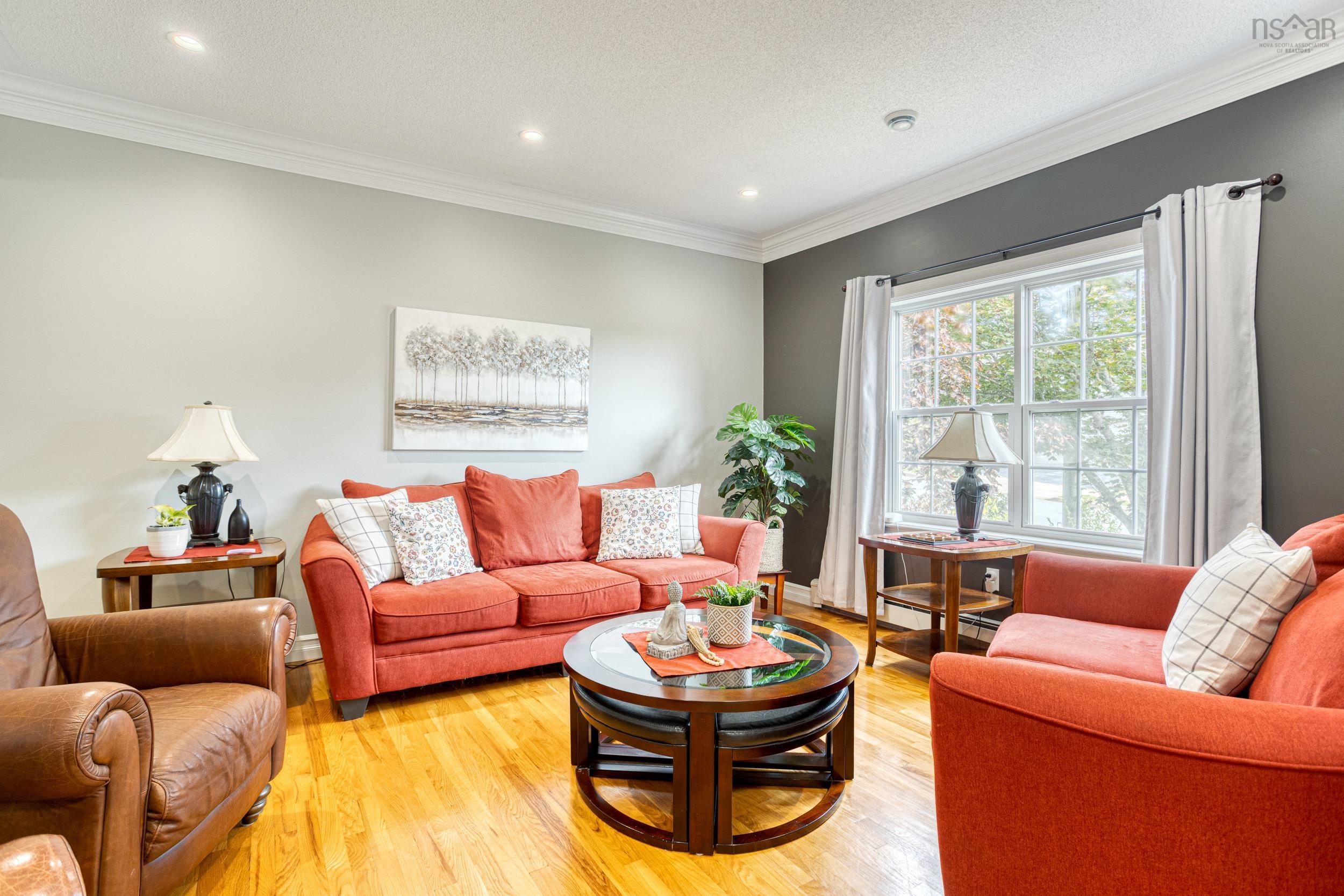 40 Tenon Drive, Middle Sackville, NS (MLS 202524177)