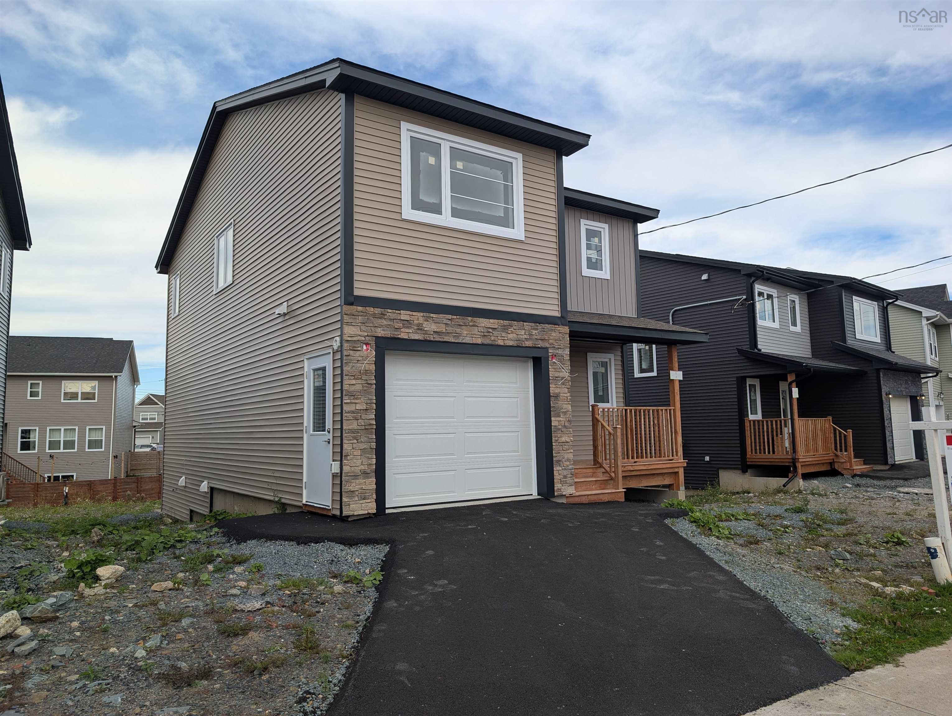 211 Alabaster Way, Halifax, NS (MLS® 202524185)