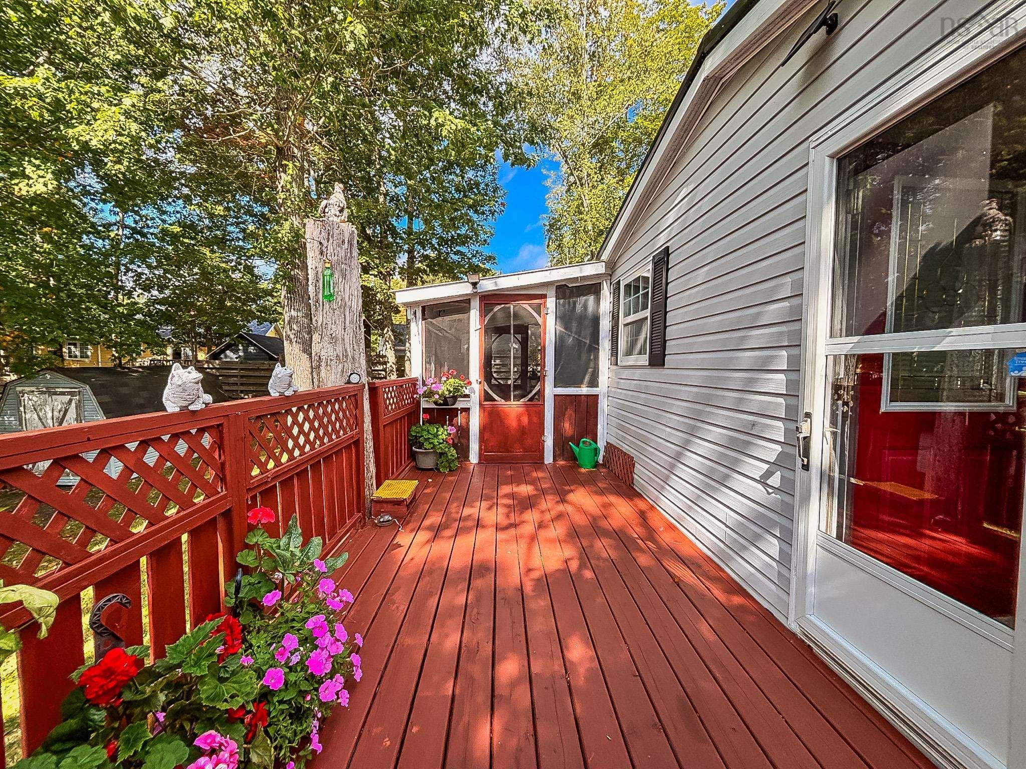 263 Seasons Drive, Bridgewater, NS (MLS 202524187)