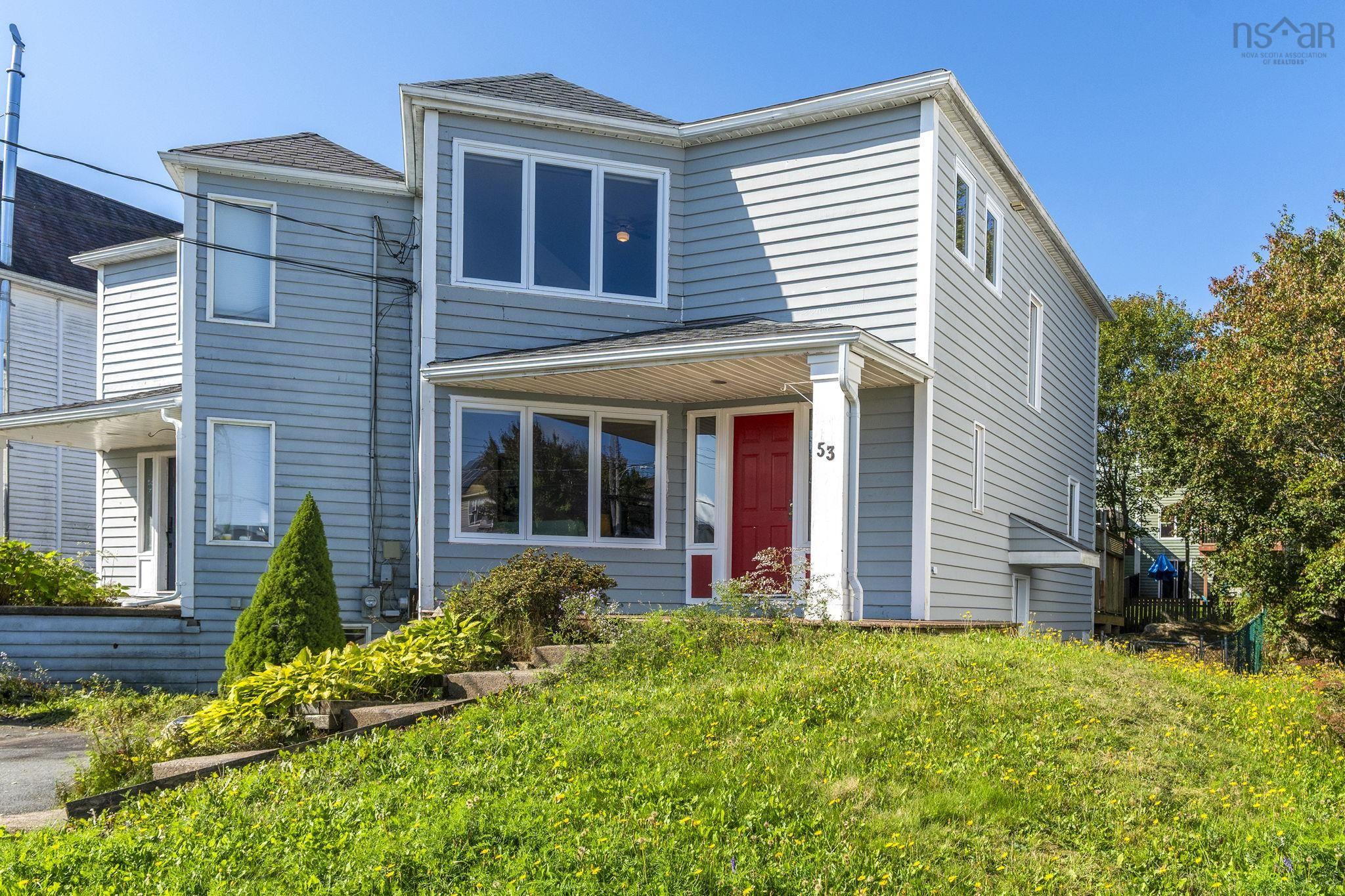 53 Governors Lake Drive, Timberlea, NS (MLS® 202524194)