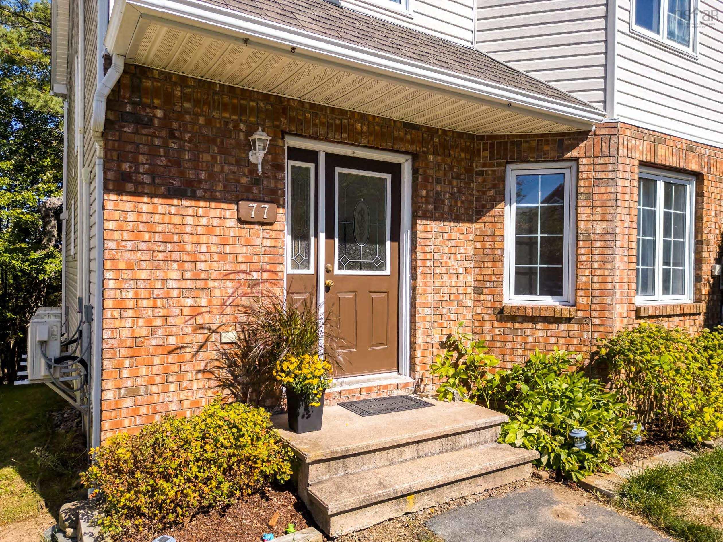 77 Amin Street, Bedford, NS (MLS 202524202)