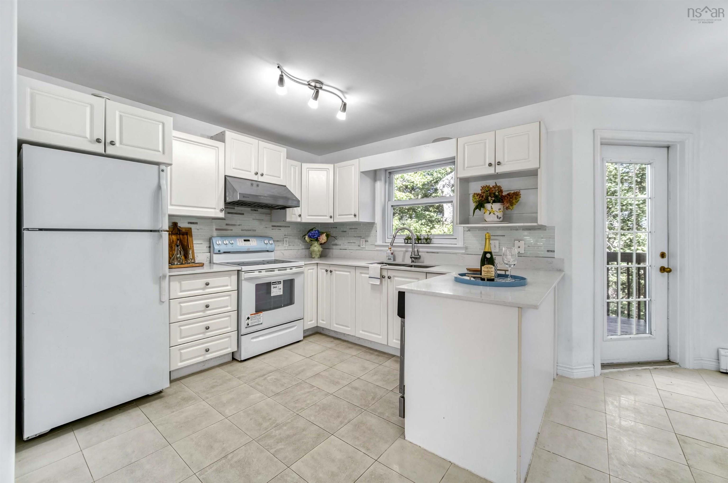 77 Amin Street, Bedford, NS (MLS 202524202)