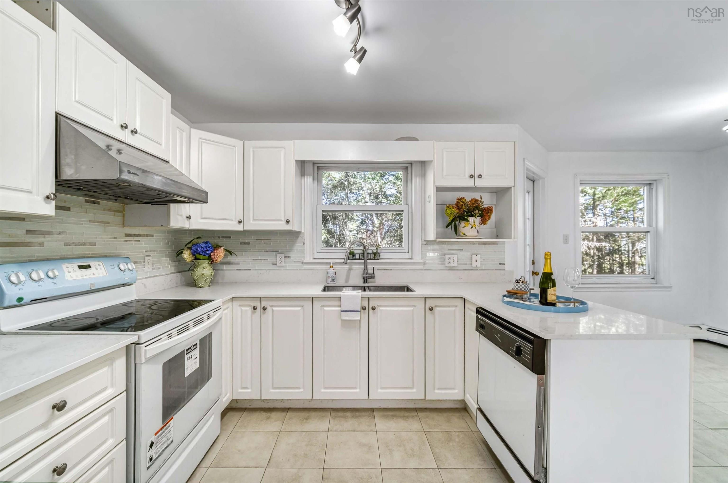 77 Amin Street, Bedford, NS (MLS 202524202)