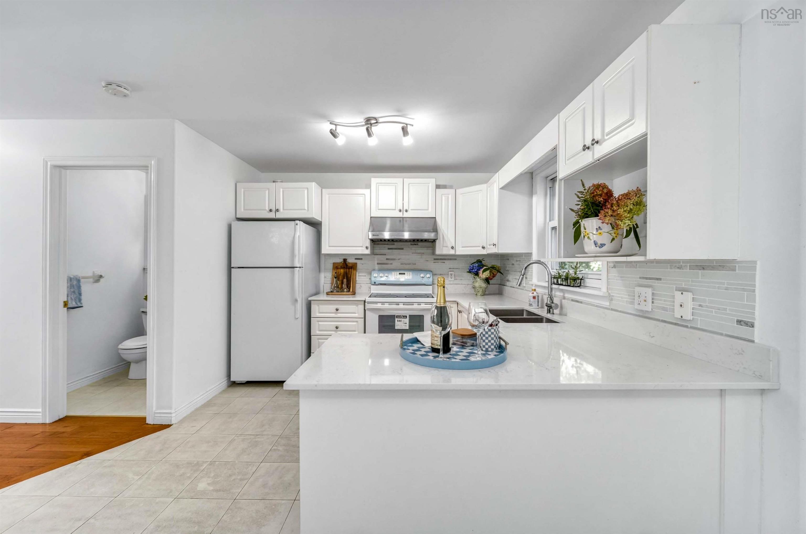 77 Amin Street, Bedford, NS (MLS 202524202)