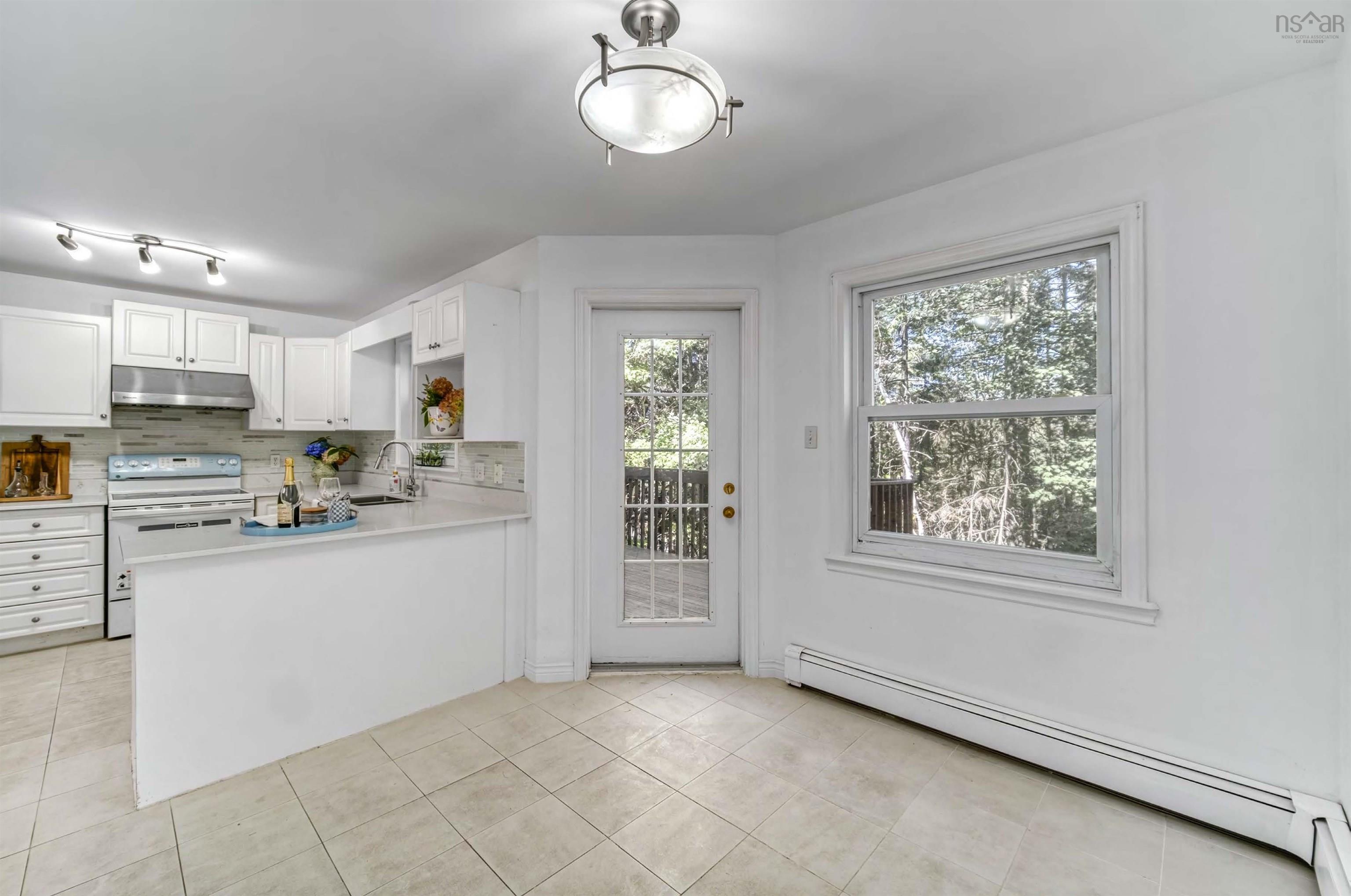 77 Amin Street, Bedford, NS (MLS 202524202)