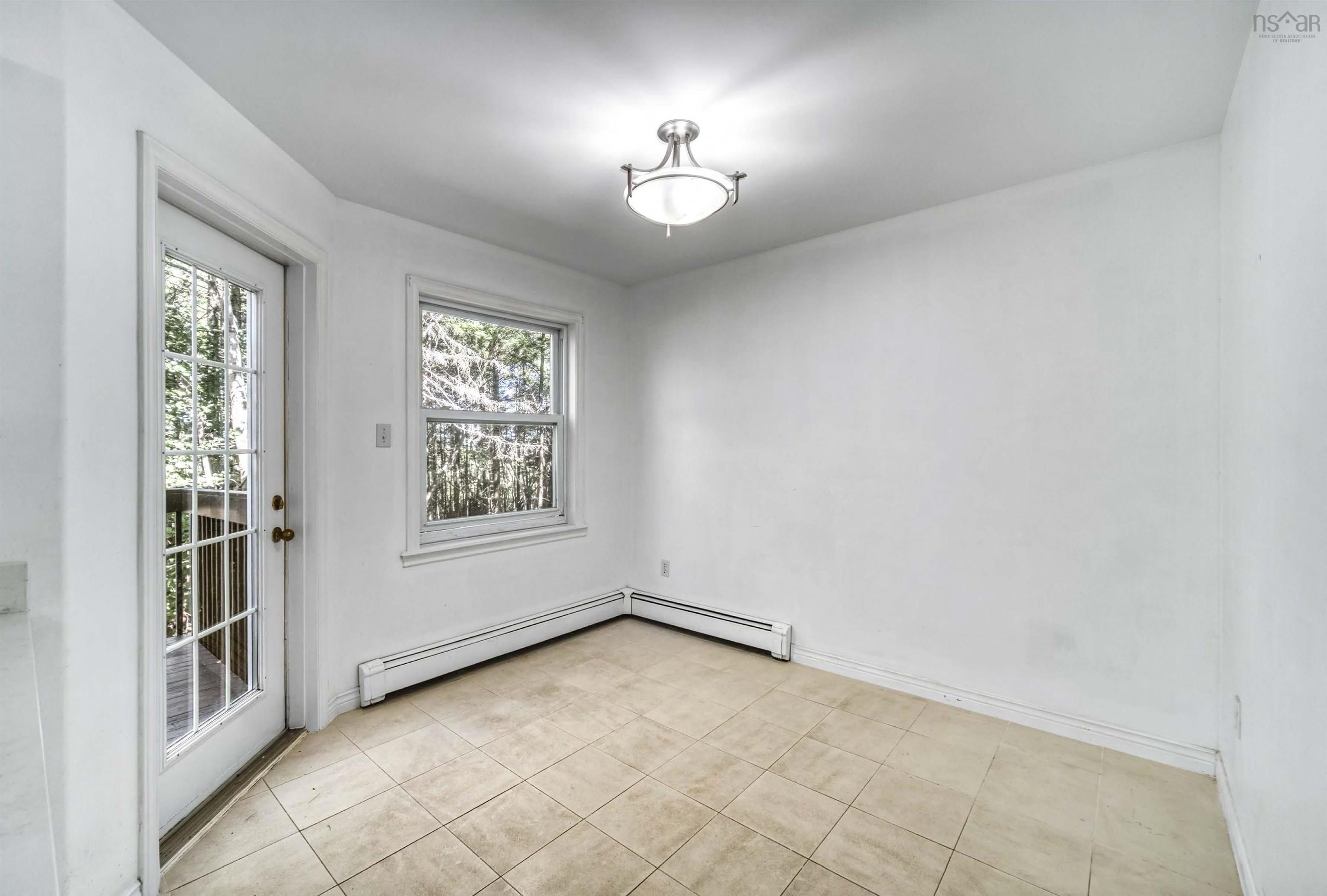 77 Amin Street, Bedford, NS (MLS 202524202)