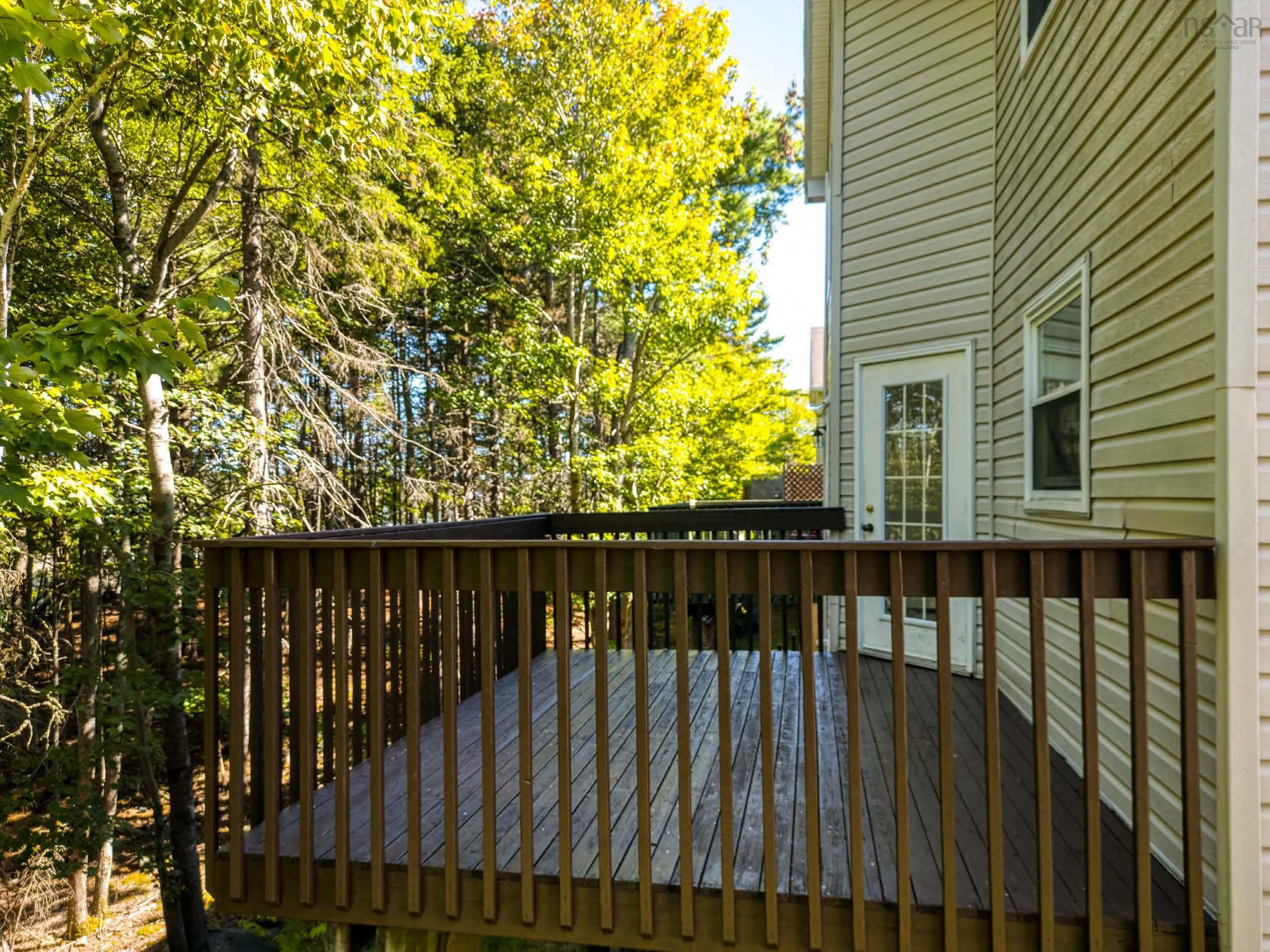 77 Amin Street, Bedford, NS (MLS 202524202)