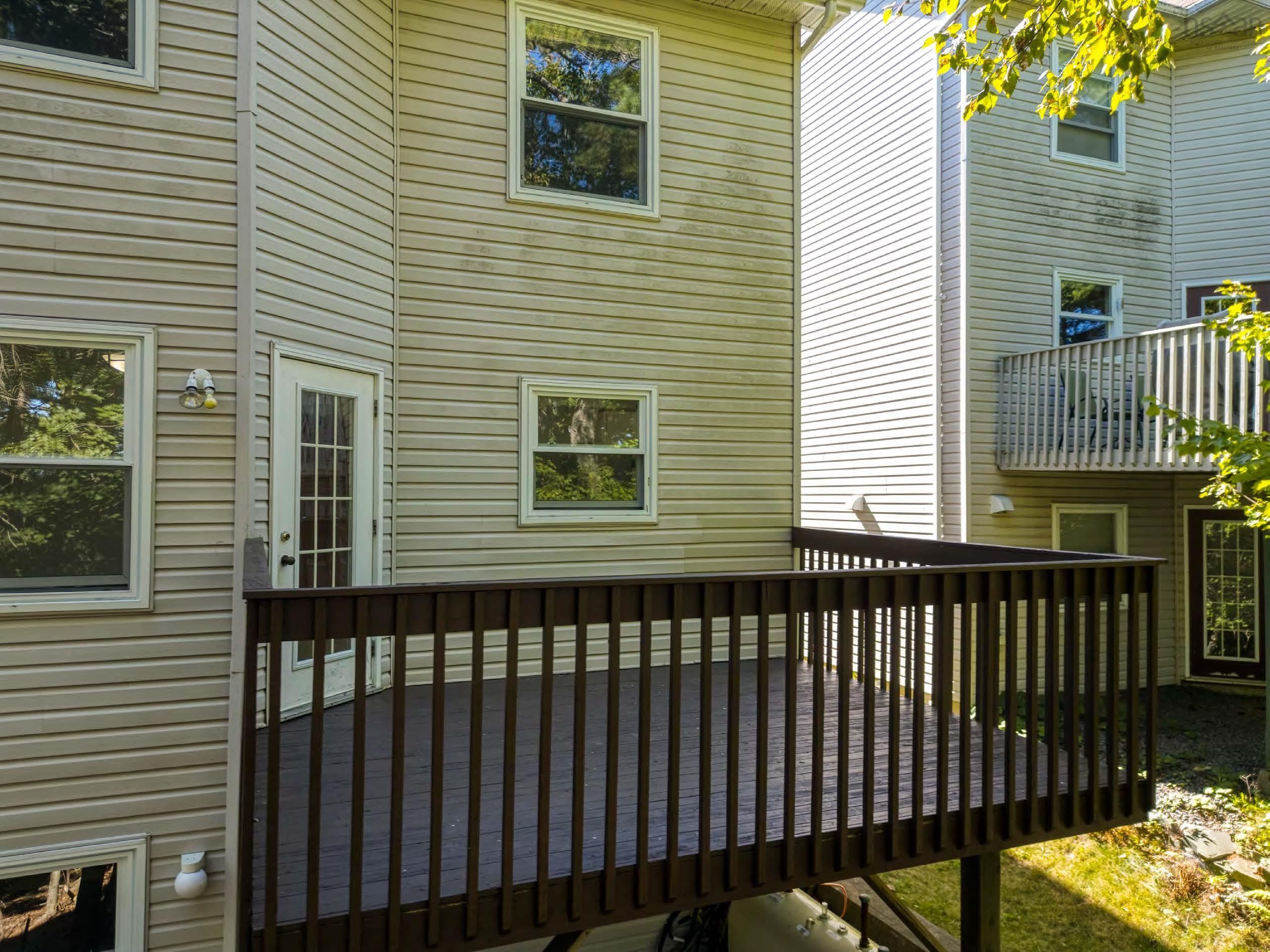 77 Amin Street, Bedford, NS (MLS 202524202)