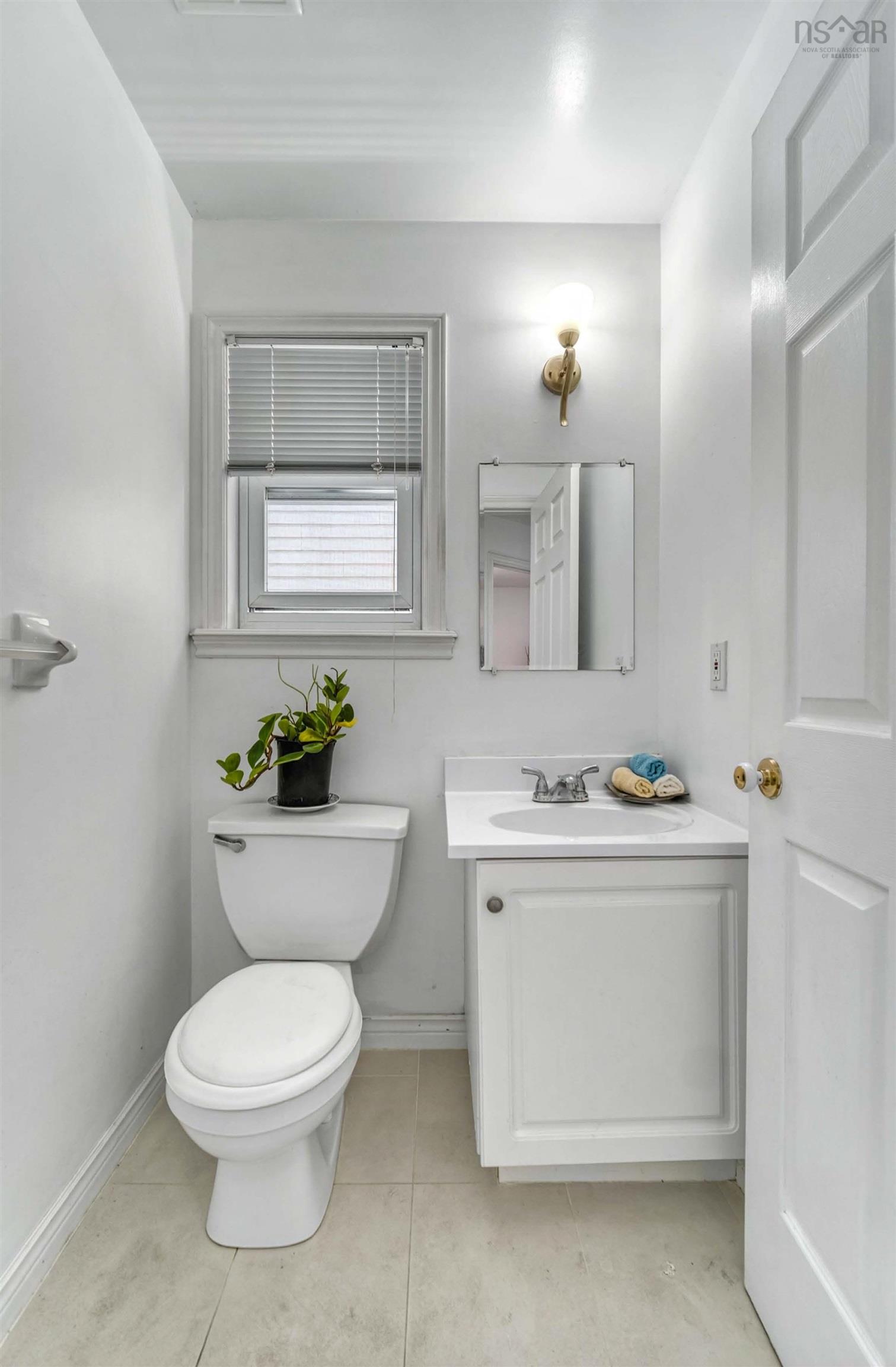 77 Amin Street, Bedford, NS (MLS 202524202)