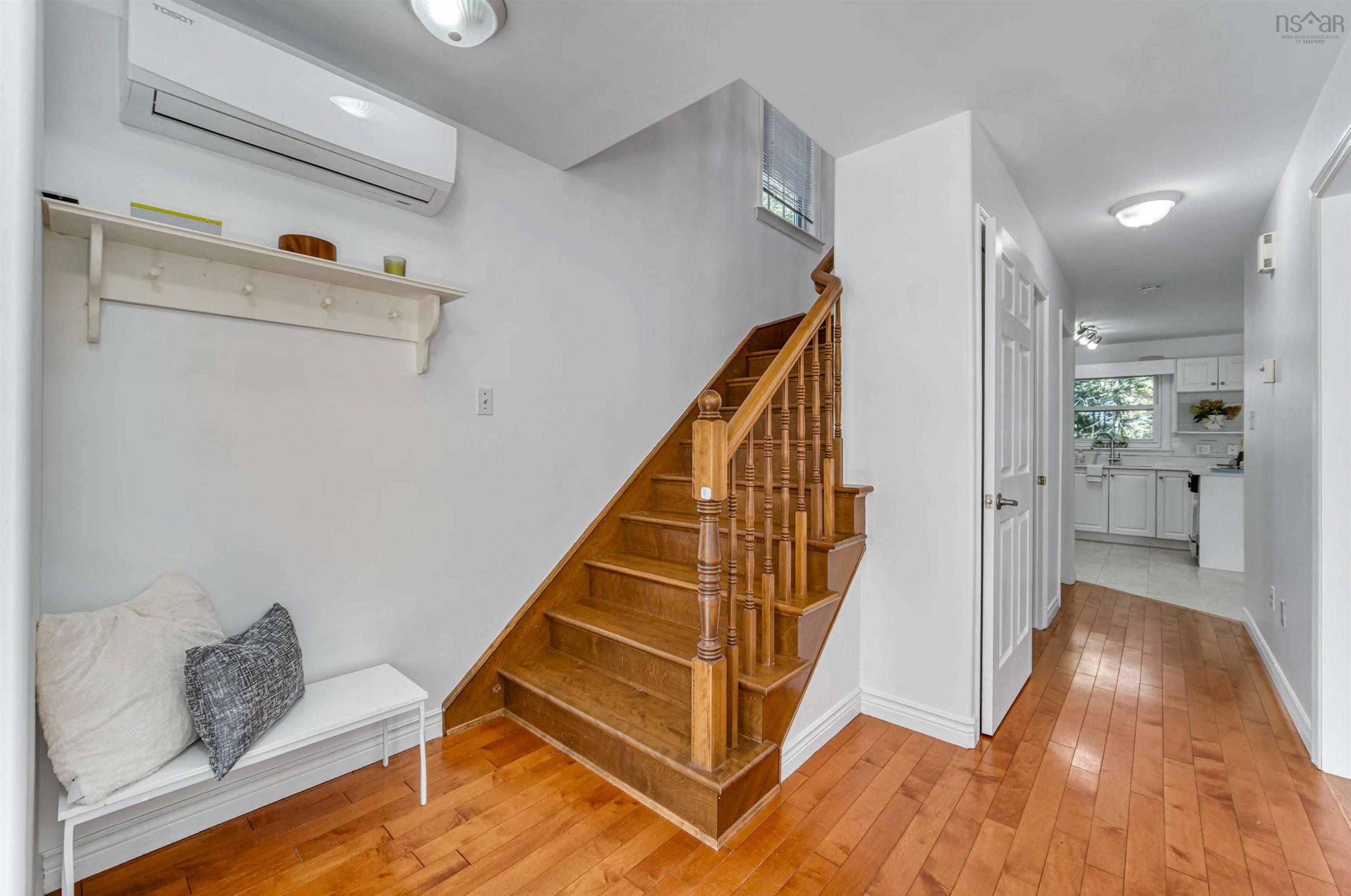 77 Amin Street, Bedford, NS (MLS 202524202)