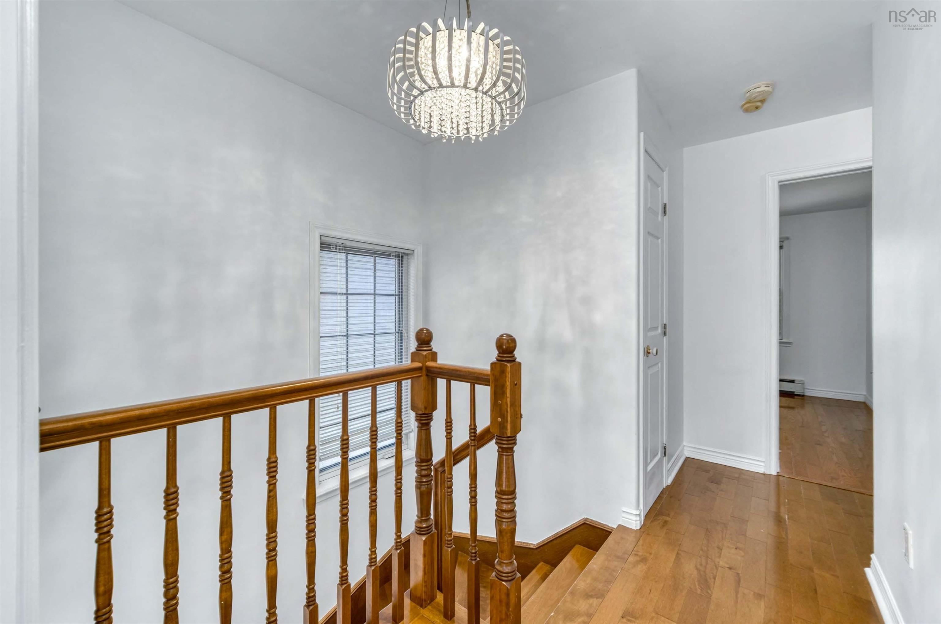 77 Amin Street, Bedford, NS (MLS 202524202)