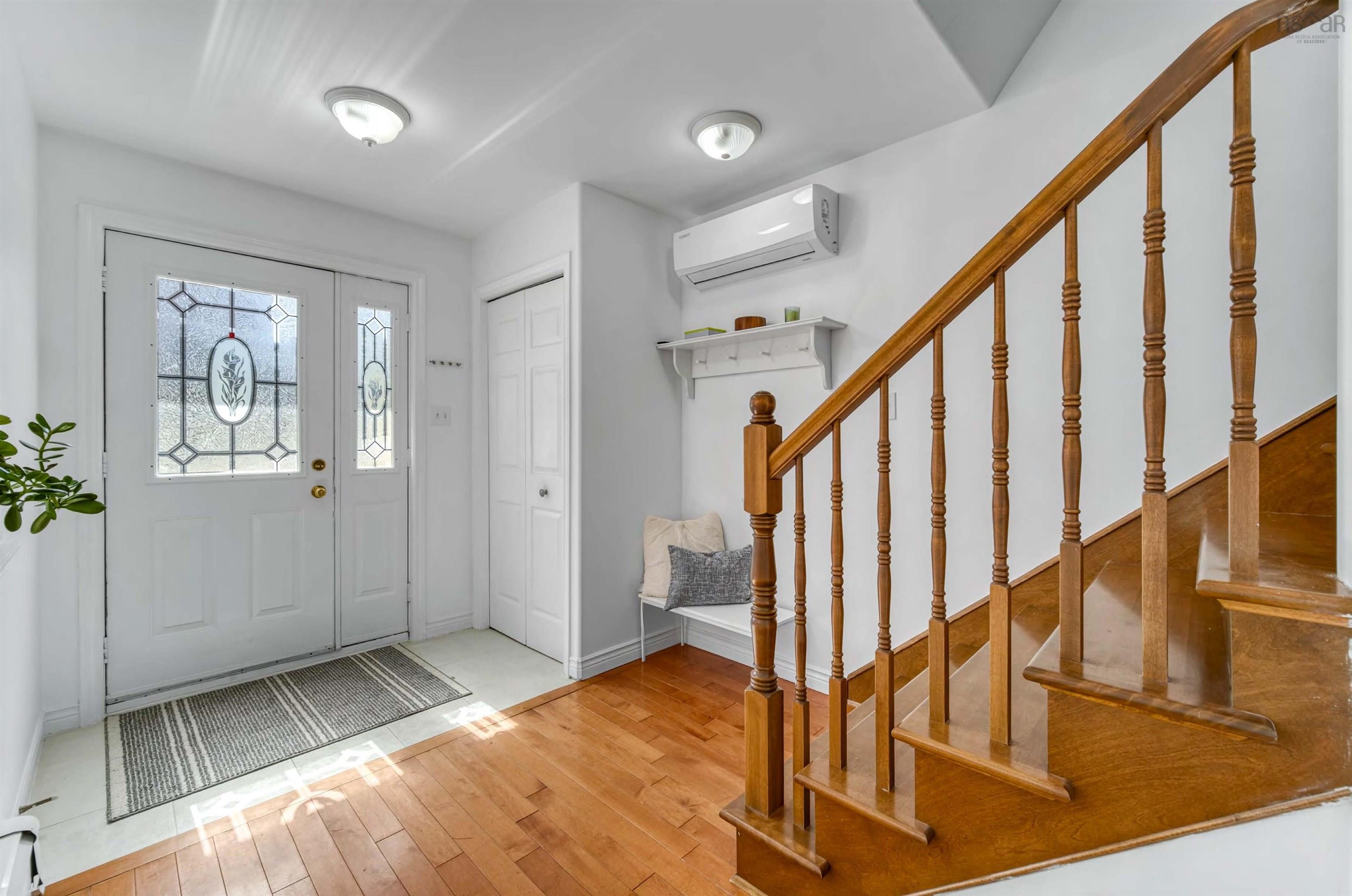 77 Amin Street, Bedford, NS (MLS 202524202)