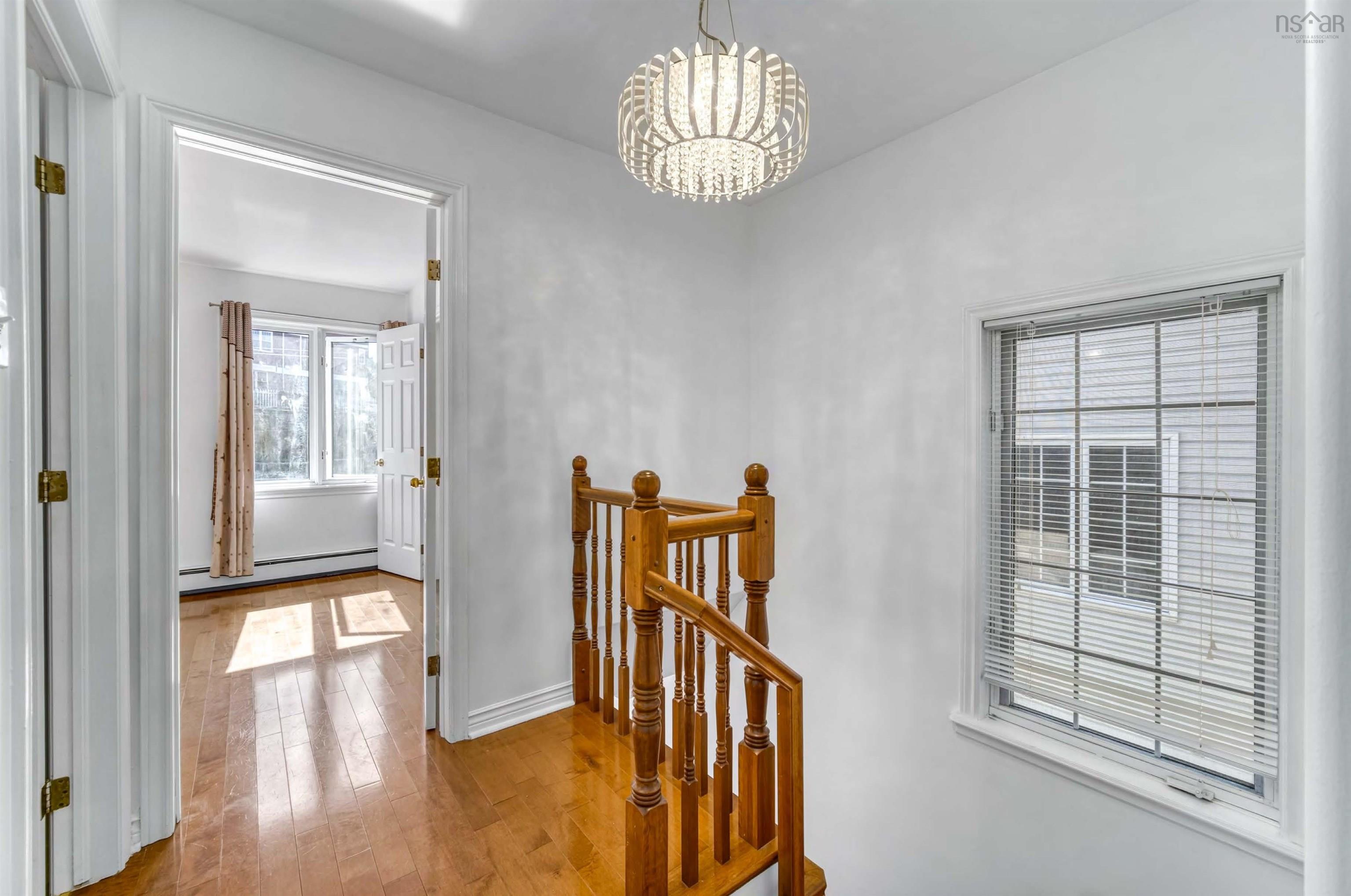 77 Amin Street, Bedford, NS (MLS 202524202)