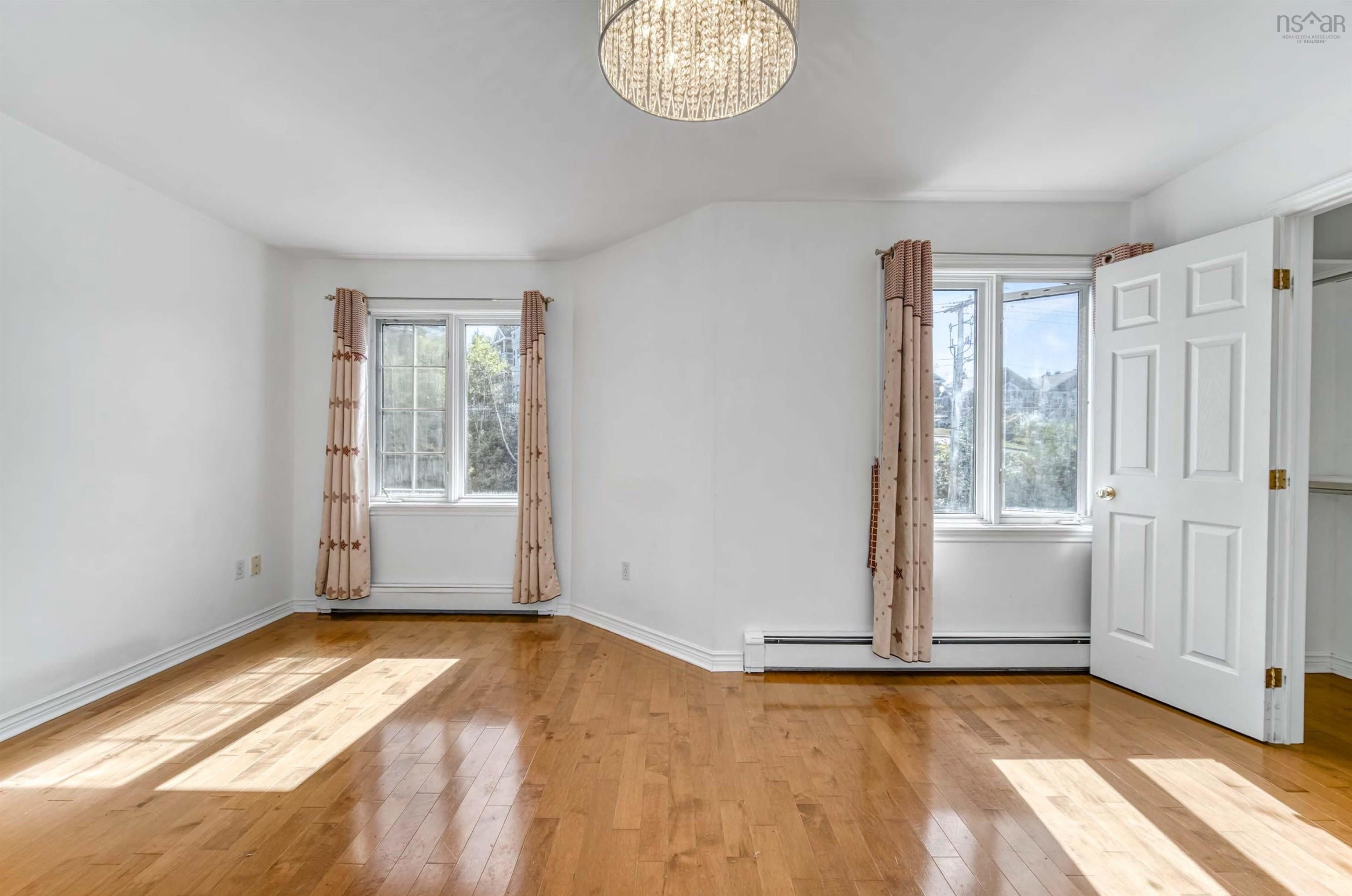 77 Amin Street, Bedford, NS (MLS 202524202)