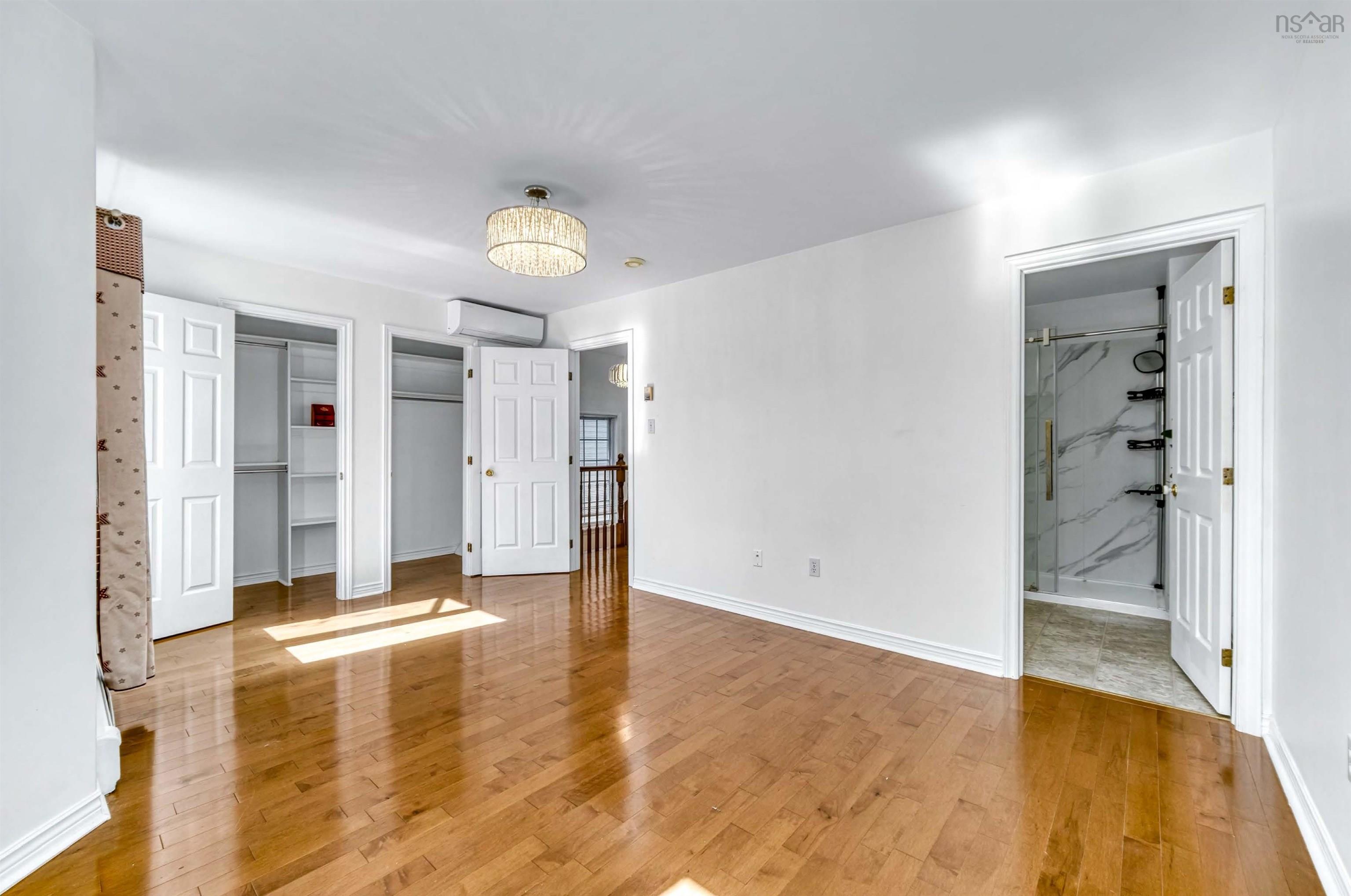 77 Amin Street, Bedford, NS (MLS 202524202)