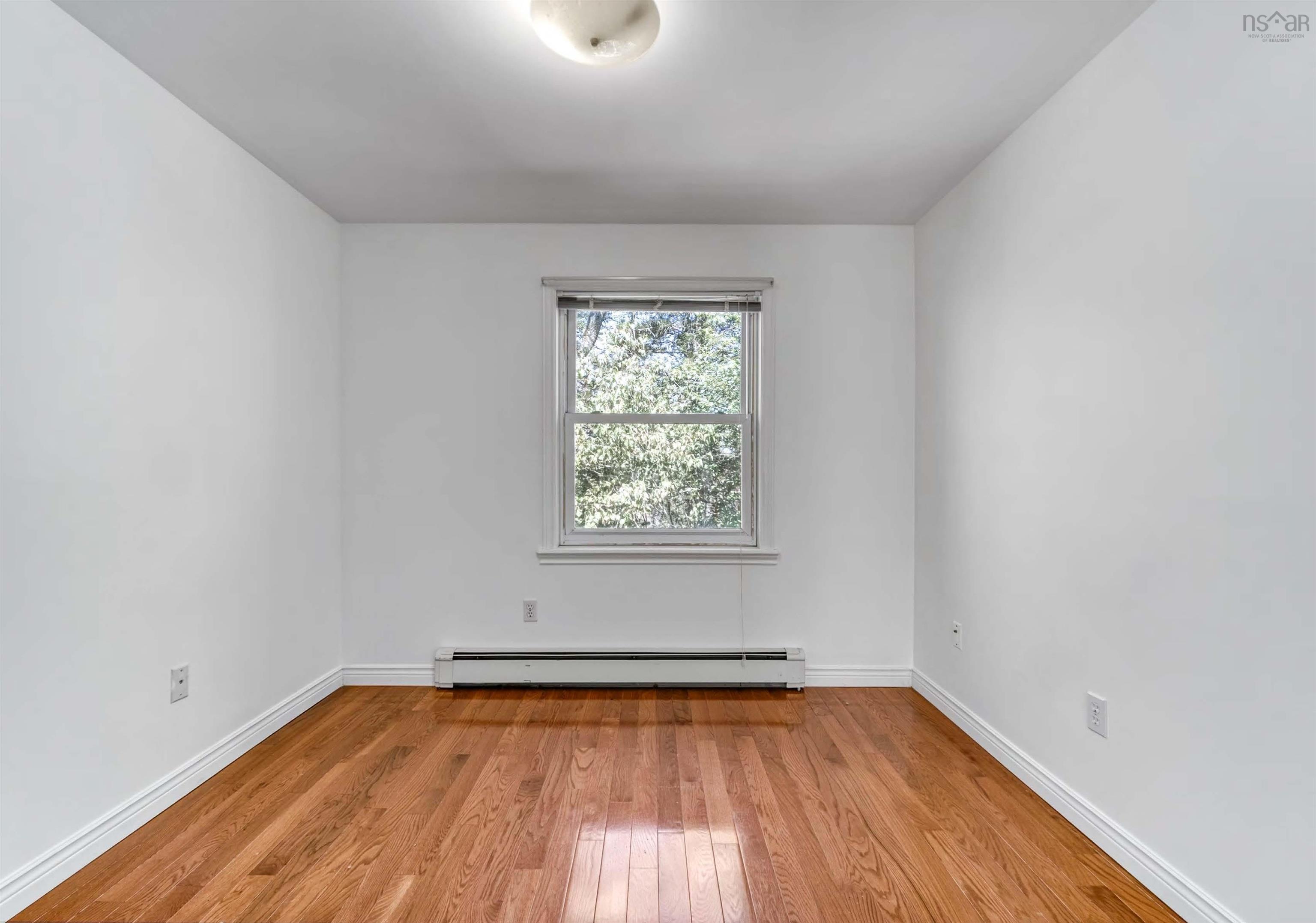 77 Amin Street, Bedford, NS (MLS 202524202)