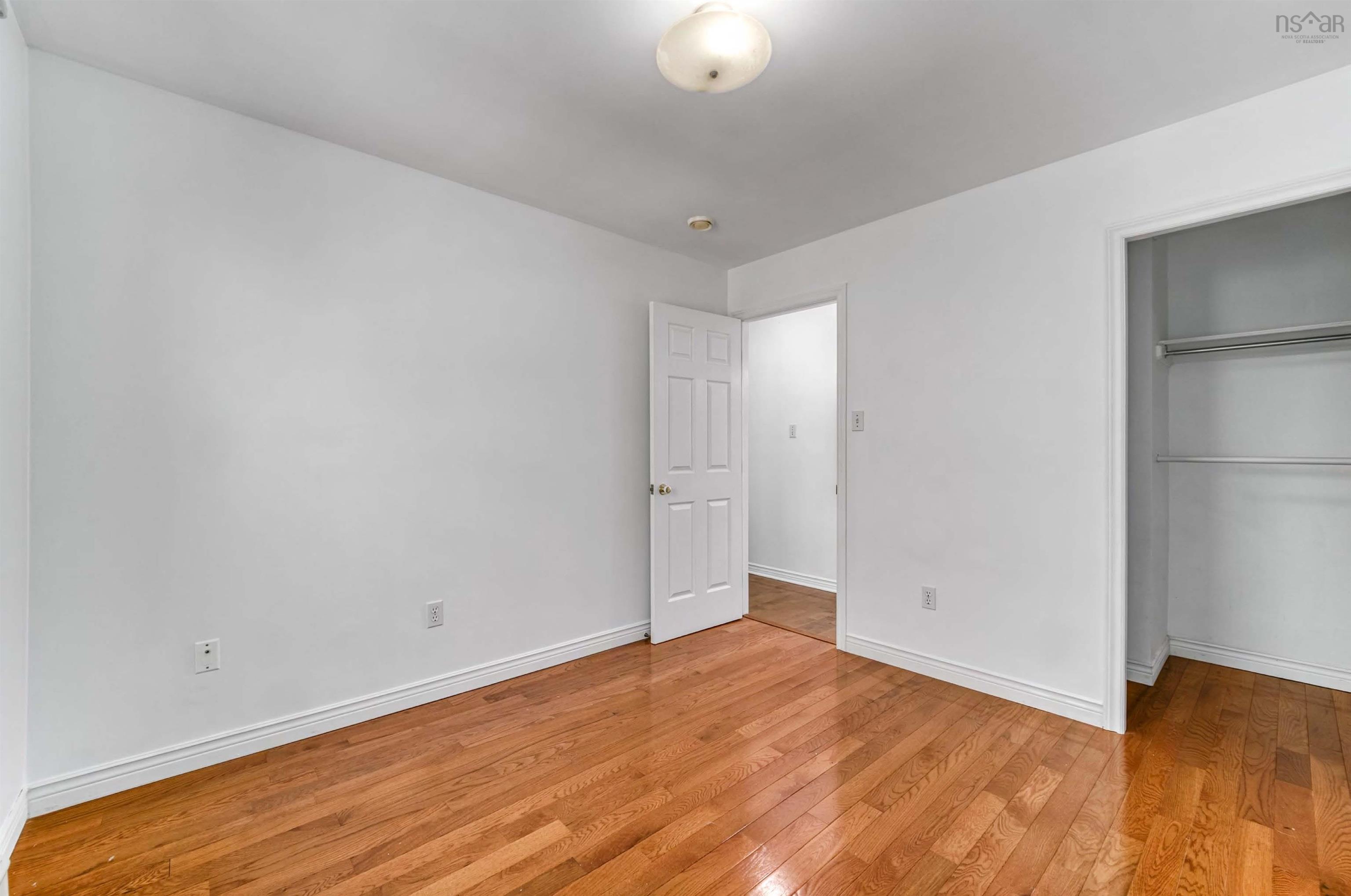 77 Amin Street, Bedford, NS (MLS 202524202)