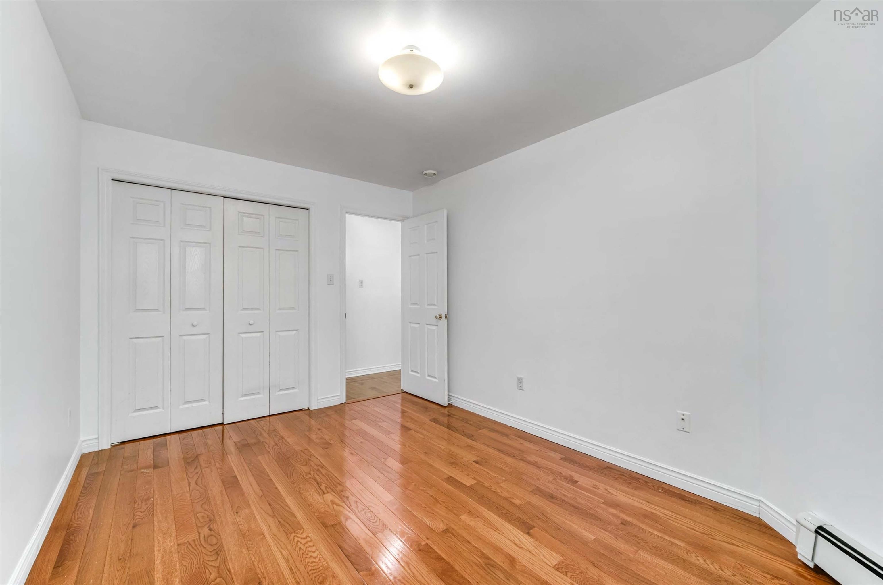 77 Amin Street, Bedford, NS (MLS 202524202)