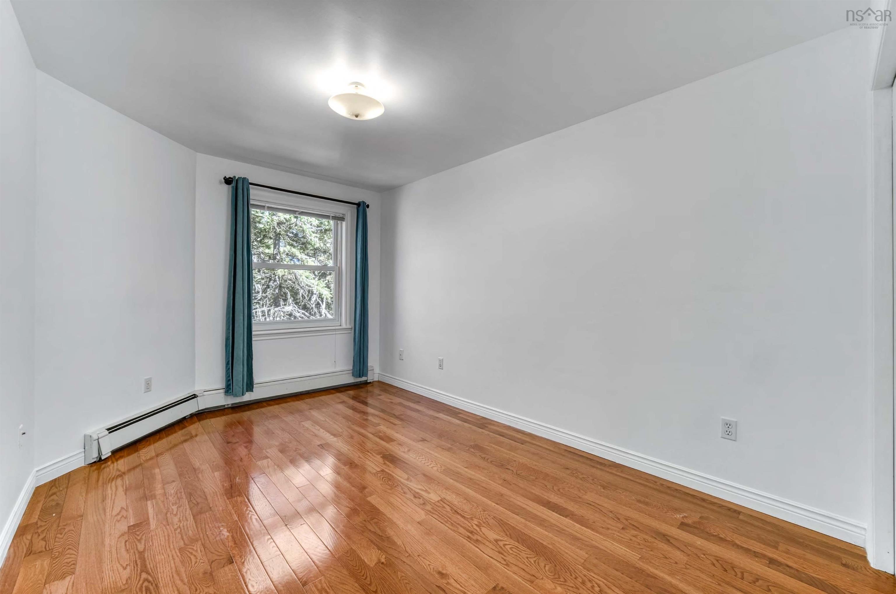 77 Amin Street, Bedford, NS (MLS 202524202)