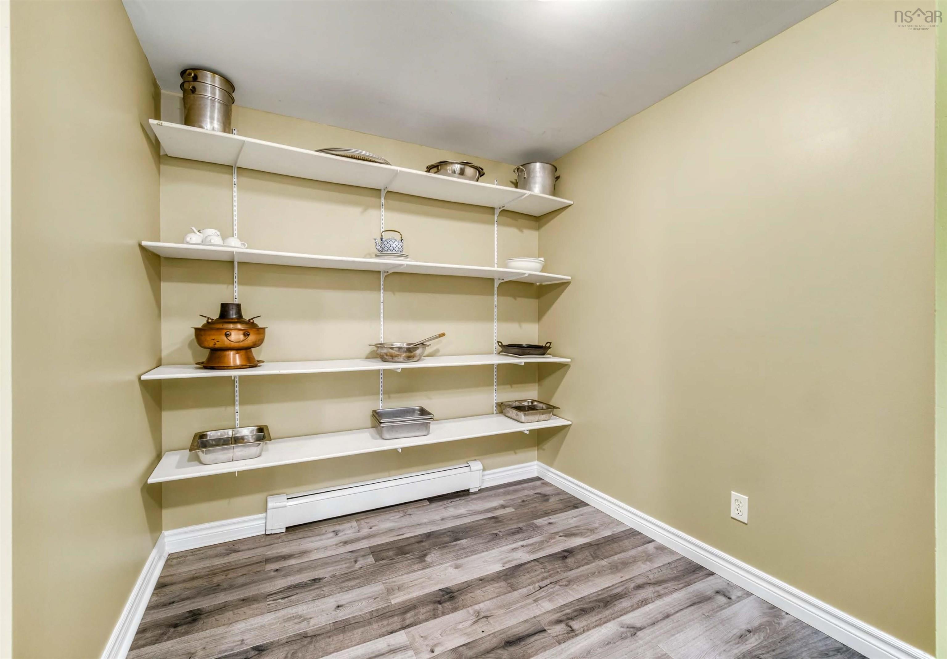 77 Amin Street, Bedford, NS (MLS 202524202)