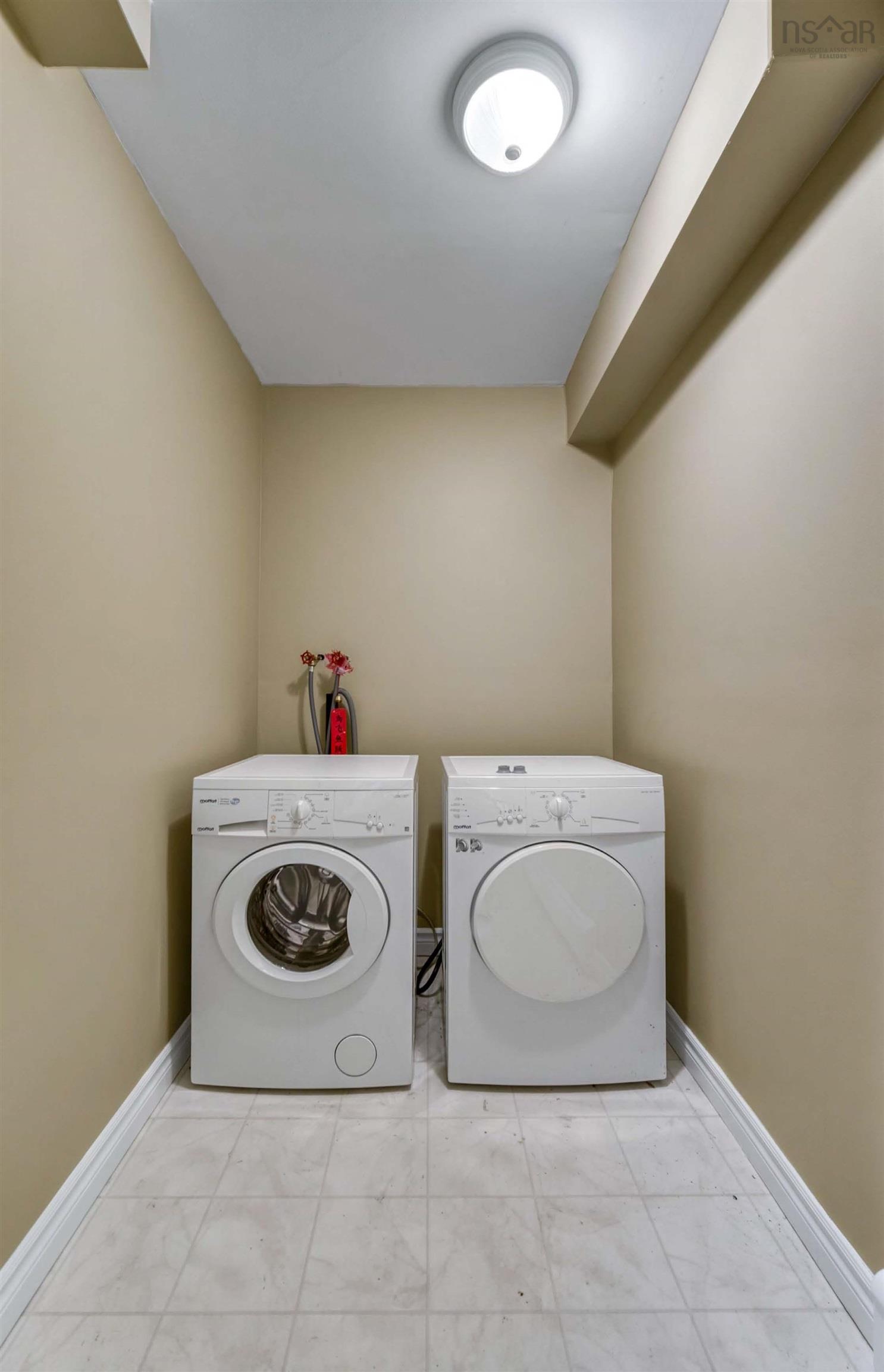 77 Amin Street, Bedford, NS (MLS 202524202)