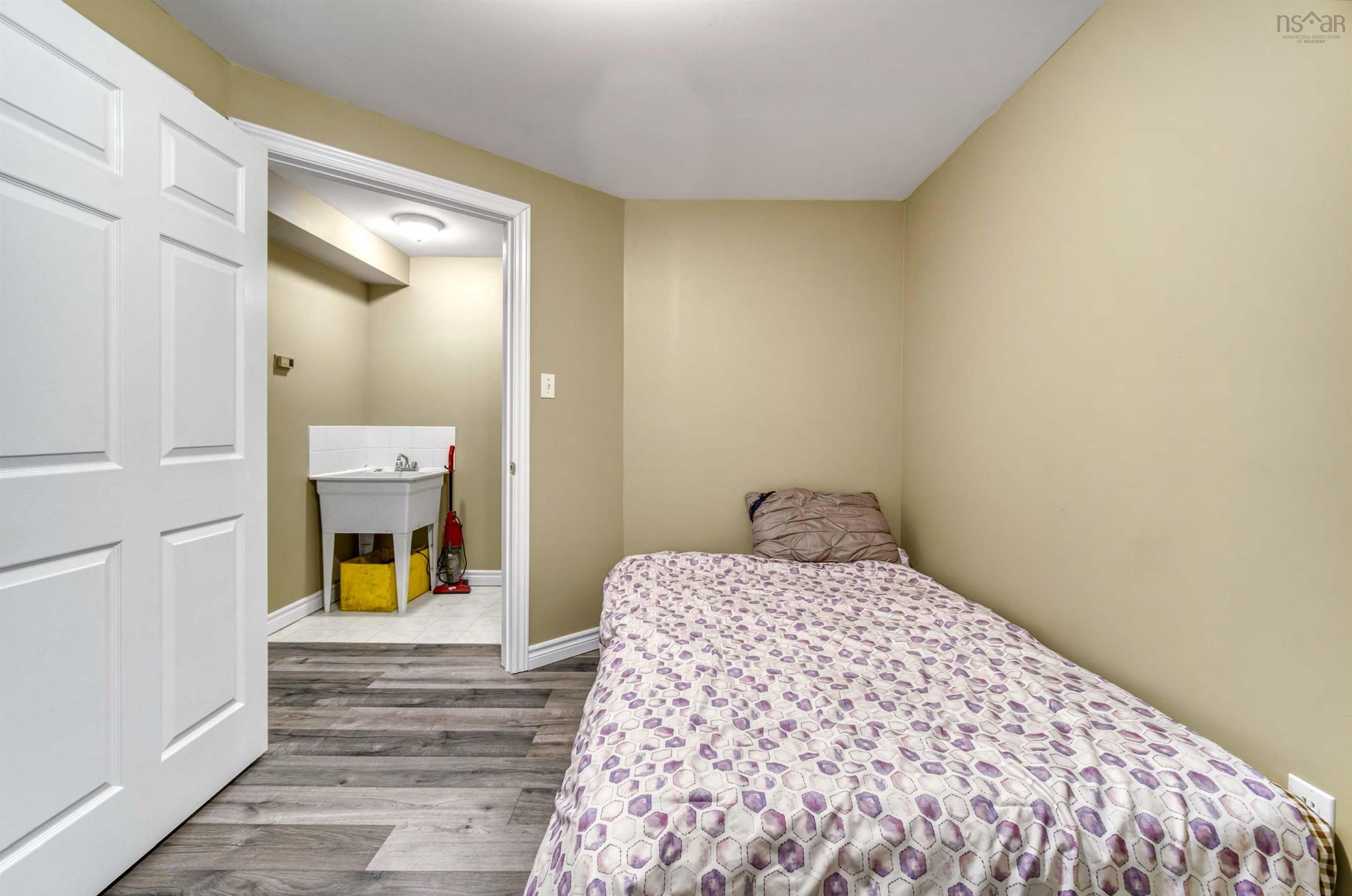 77 Amin Street, Bedford, NS (MLS 202524202)