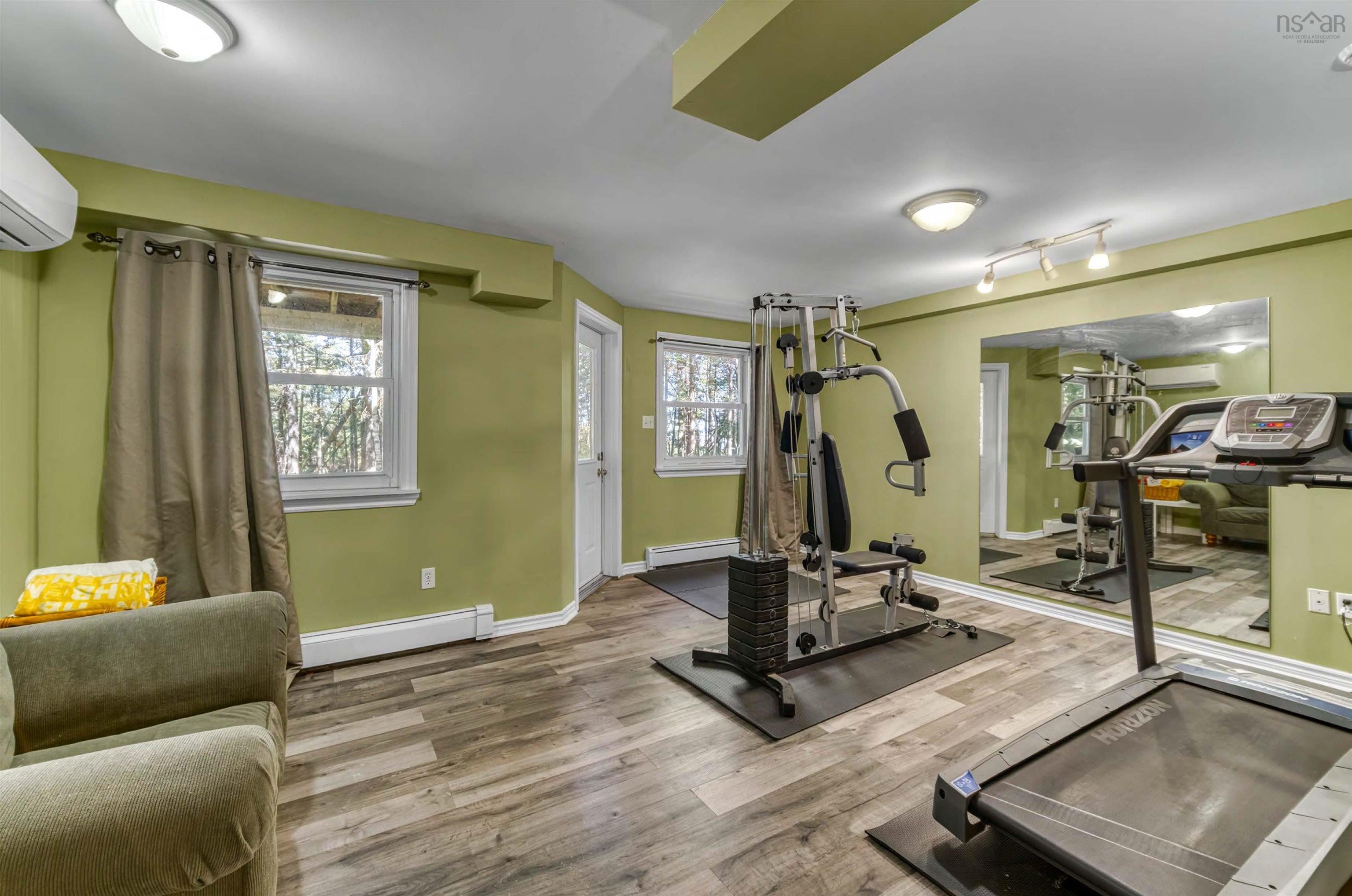 77 Amin Street, Bedford, NS (MLS 202524202)