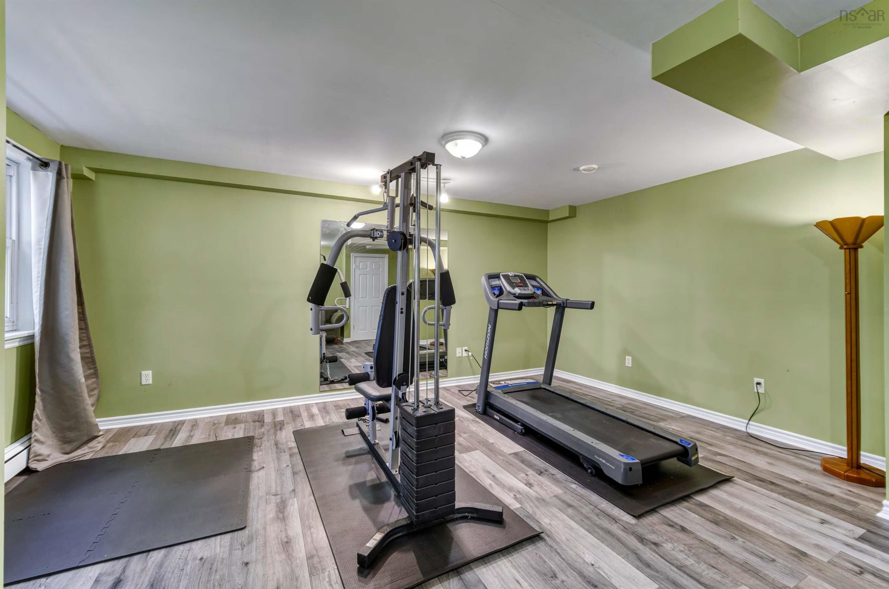 77 Amin Street, Bedford, NS (MLS 202524202)