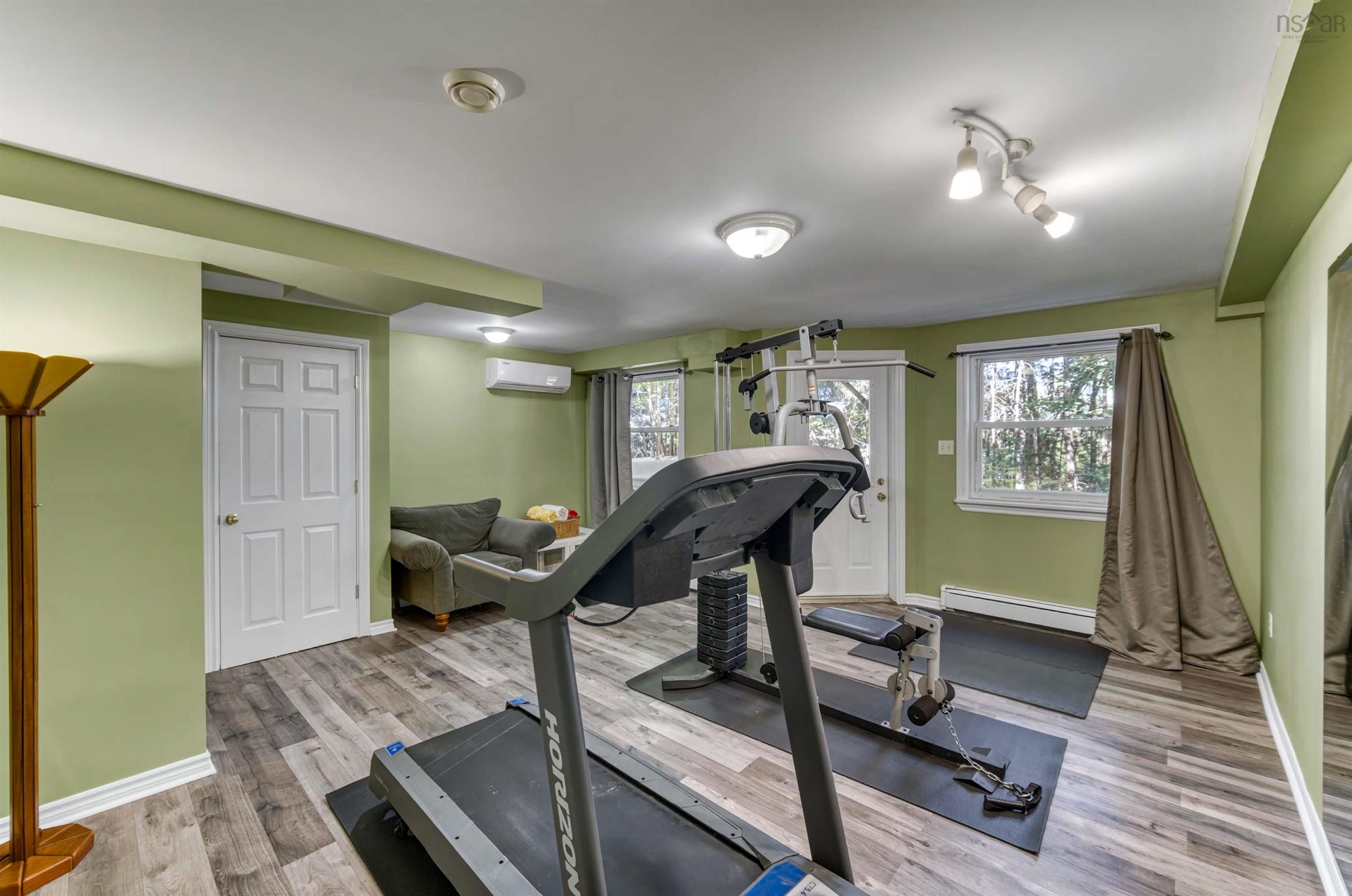 77 Amin Street, Bedford, NS (MLS 202524202)