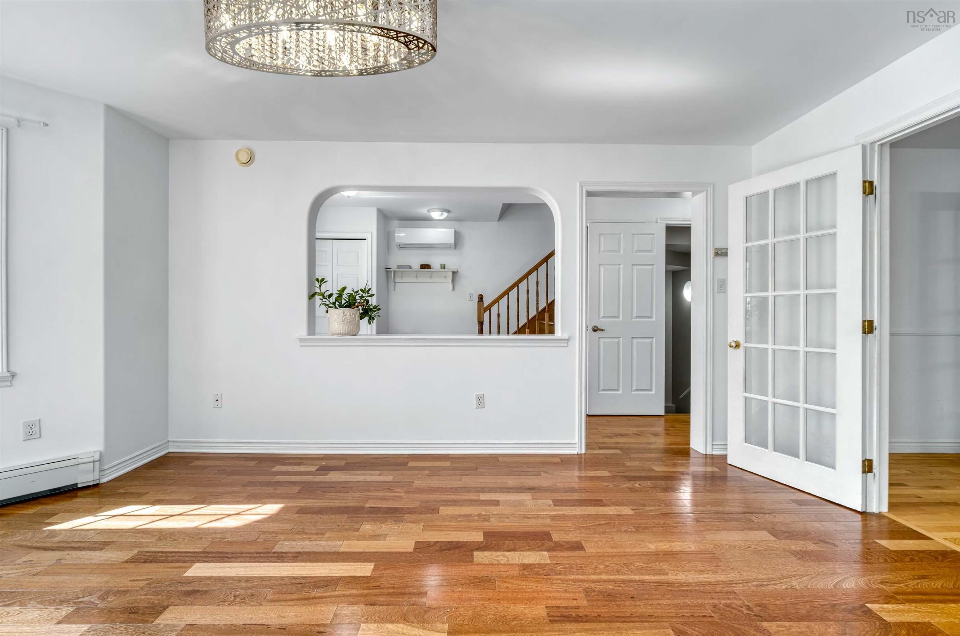 77 Amin Street, Bedford, NS (MLS 202524202)