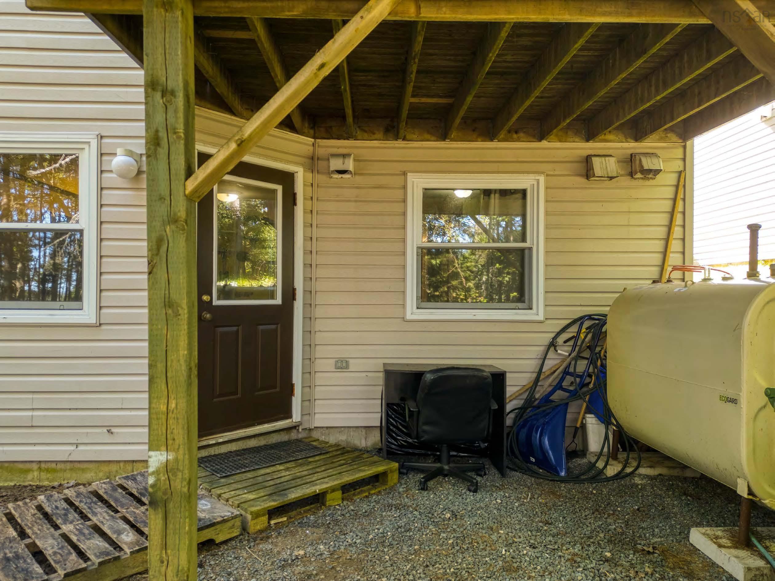 77 Amin Street, Bedford, NS (MLS 202524202)