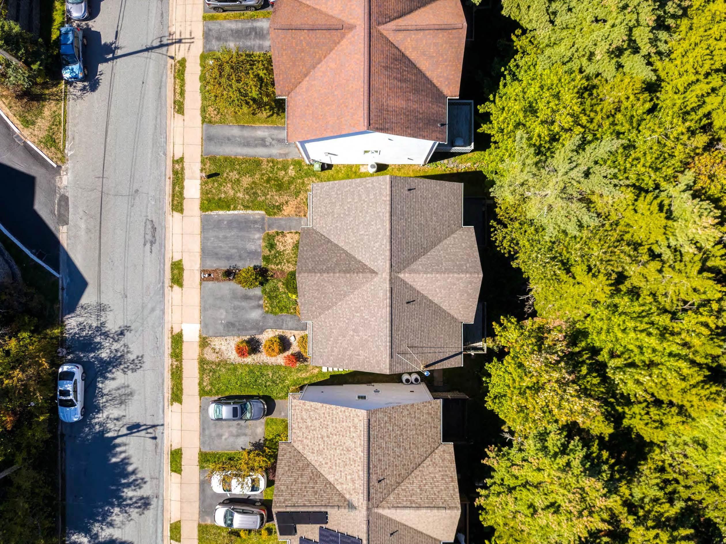 77 Amin Street, Bedford, NS (MLS 202524202)