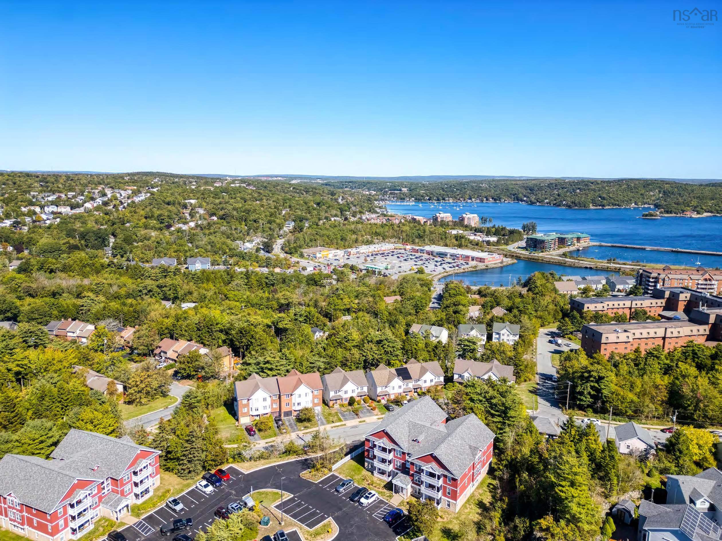 77 Amin Street, Bedford, NS (MLS 202524202)