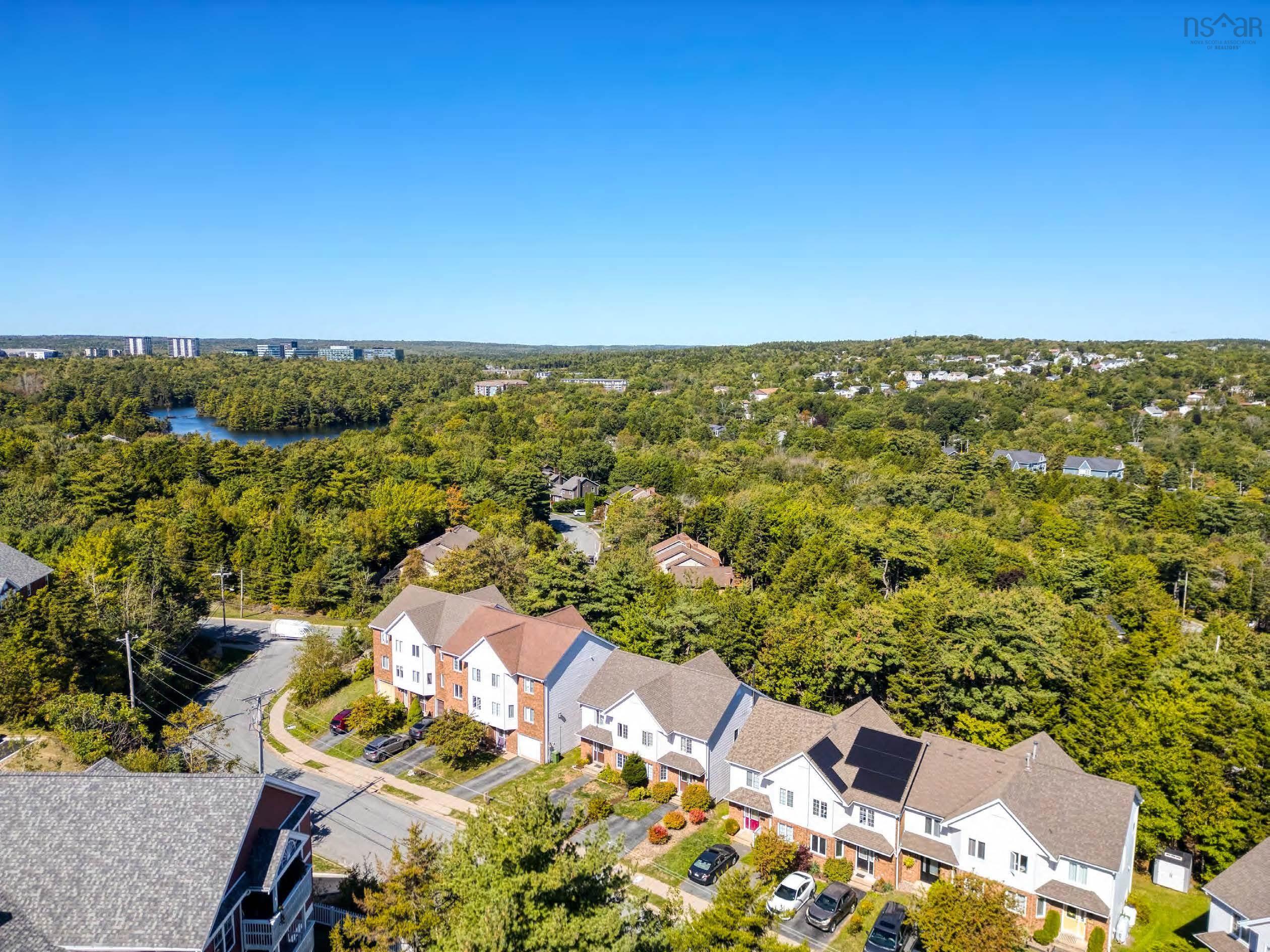 77 Amin Street, Bedford, NS (MLS 202524202)