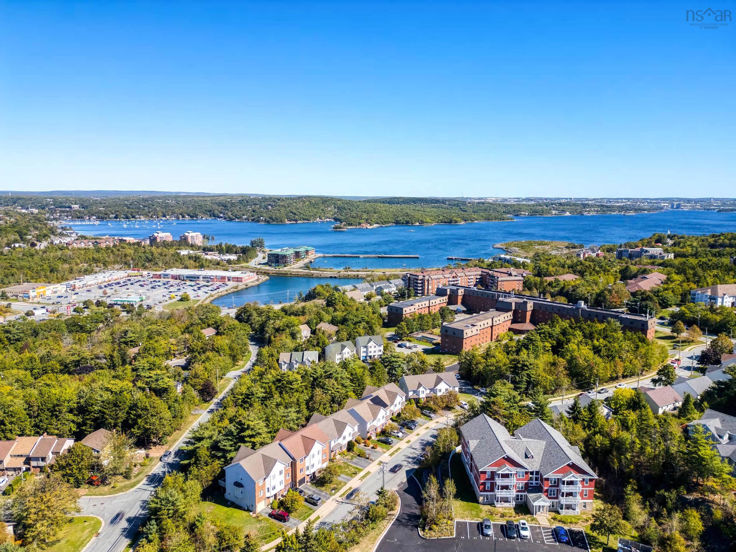 77 Amin Street, Bedford, NS (MLS 202524202)