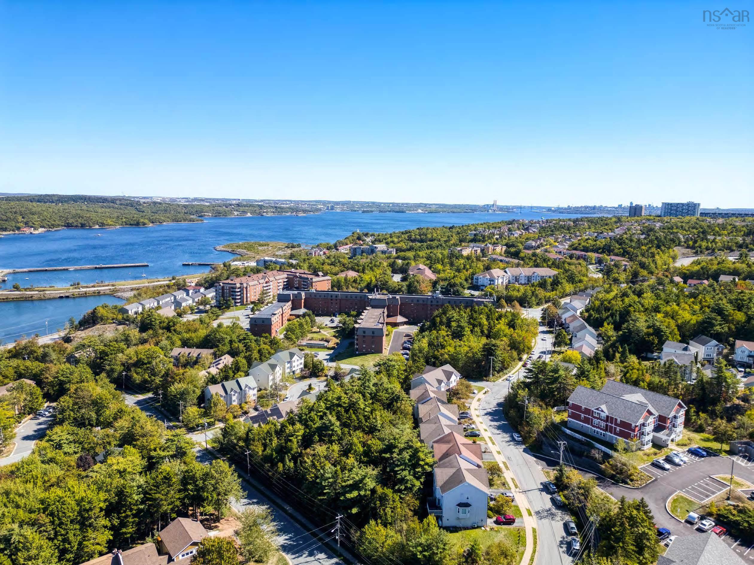 77 Amin Street, Bedford, NS (MLS 202524202)