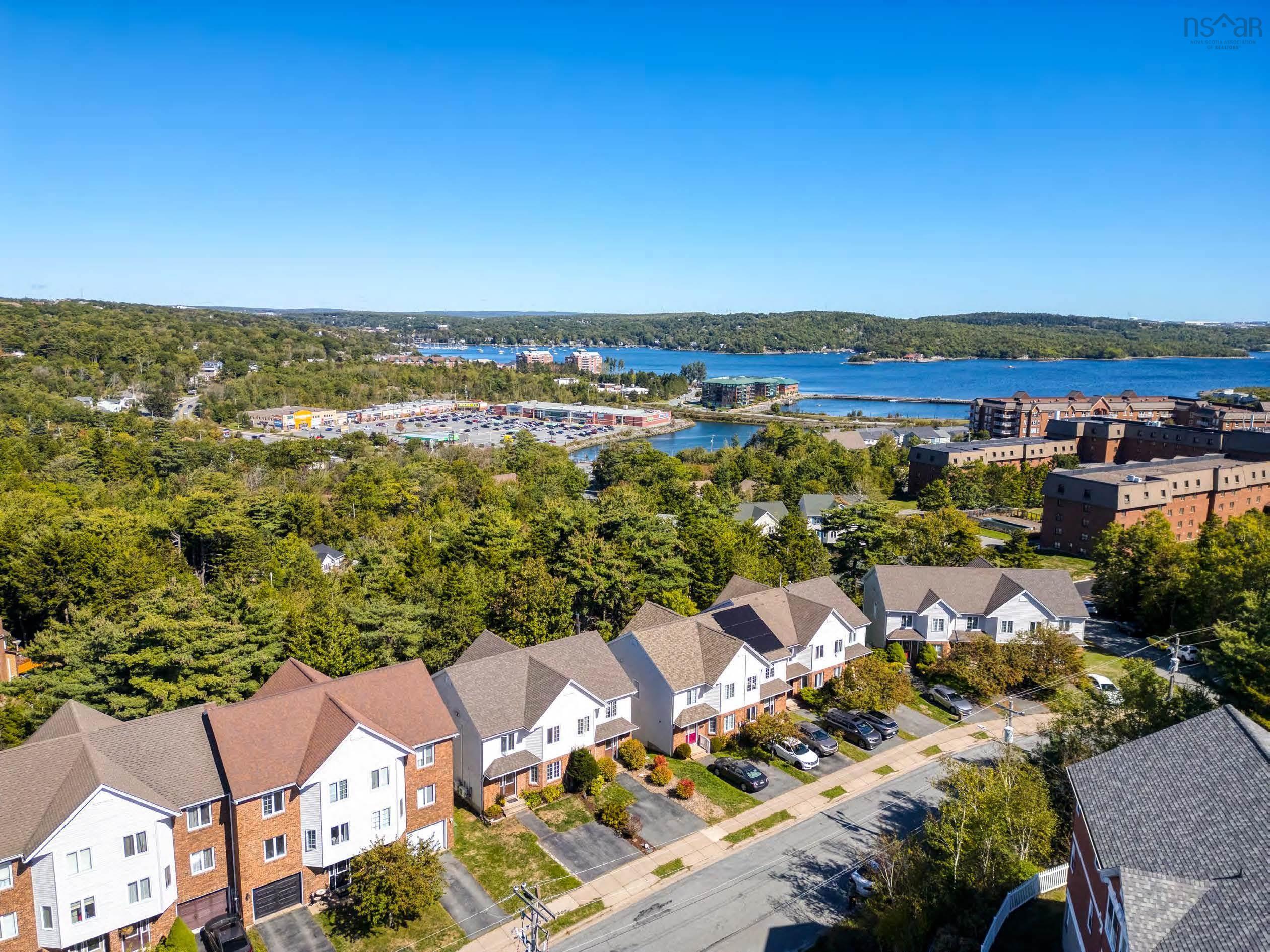 77 Amin Street, Bedford, NS (MLS 202524202)