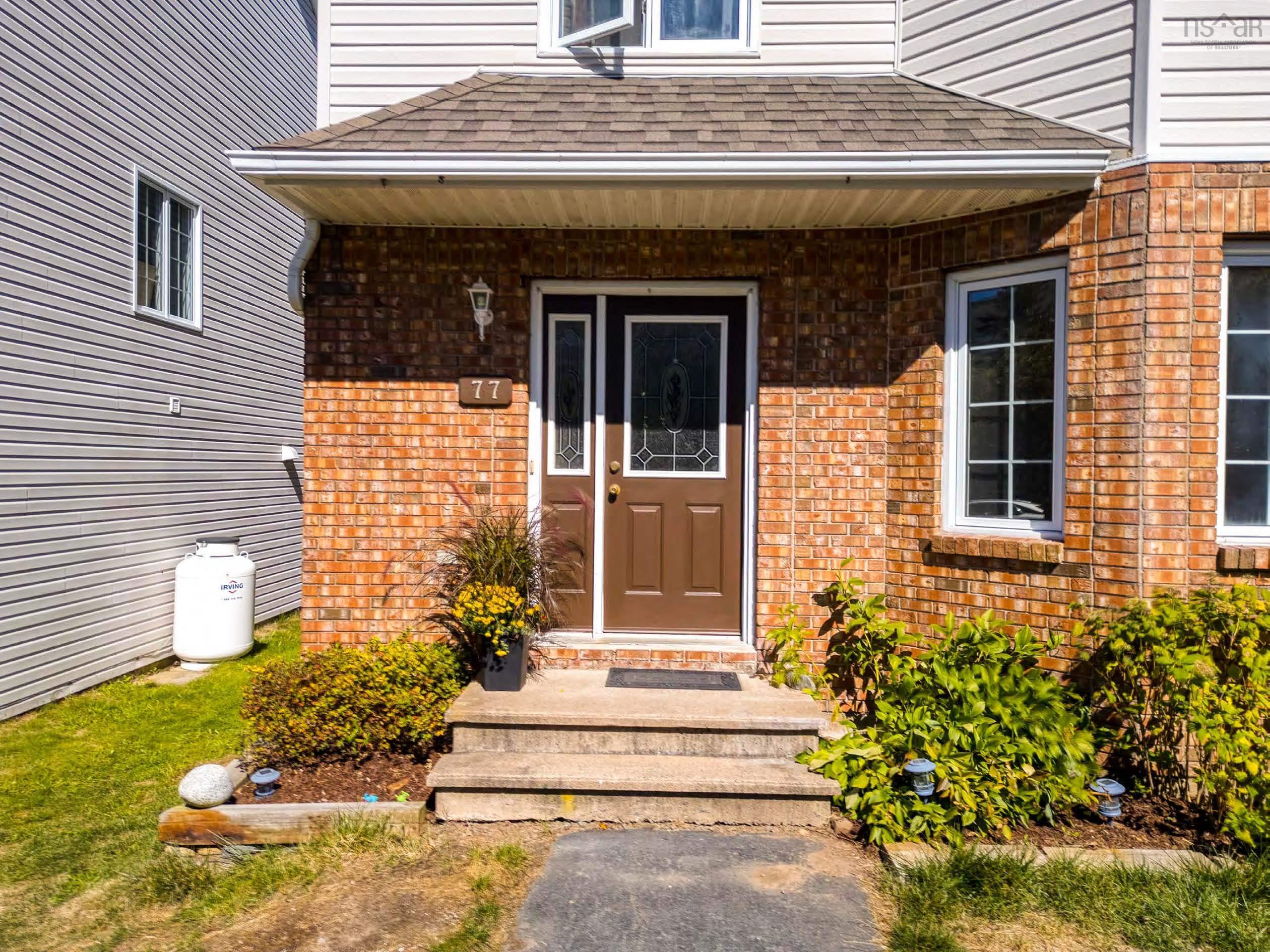 77 Amin Street, Bedford, NS (MLS 202524202)