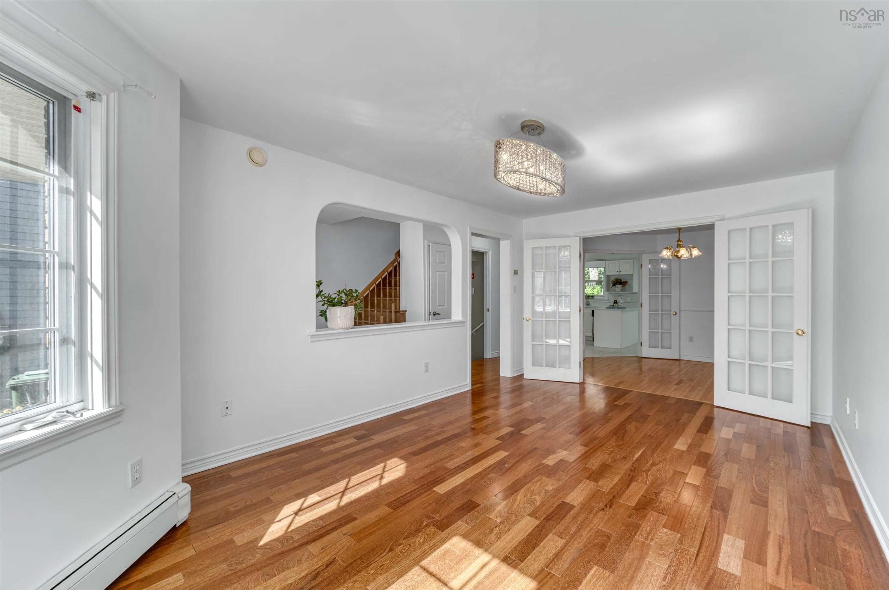 77 Amin Street, Bedford, NS (MLS 202524202)