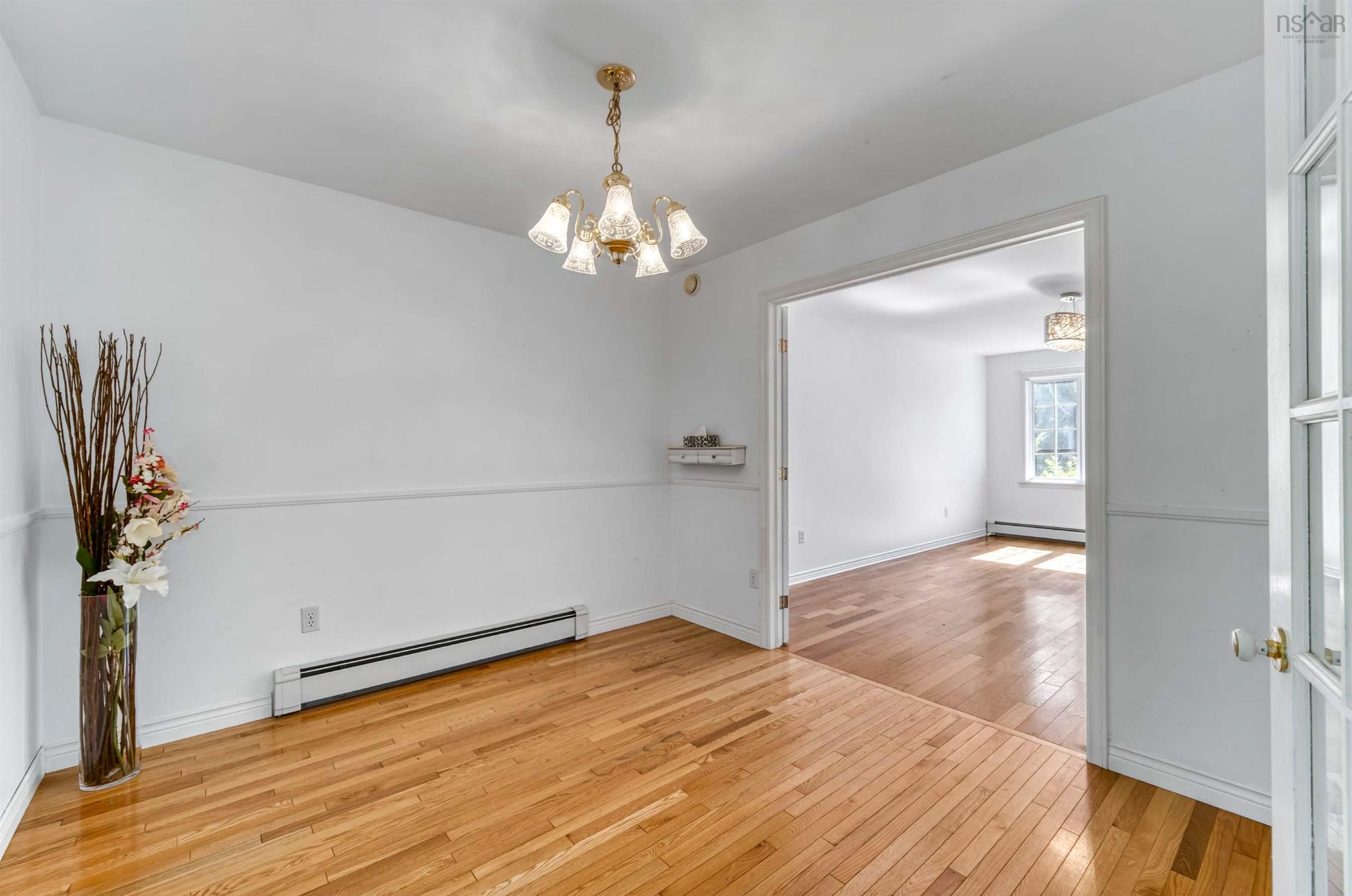 77 Amin Street, Bedford, NS (MLS 202524202)