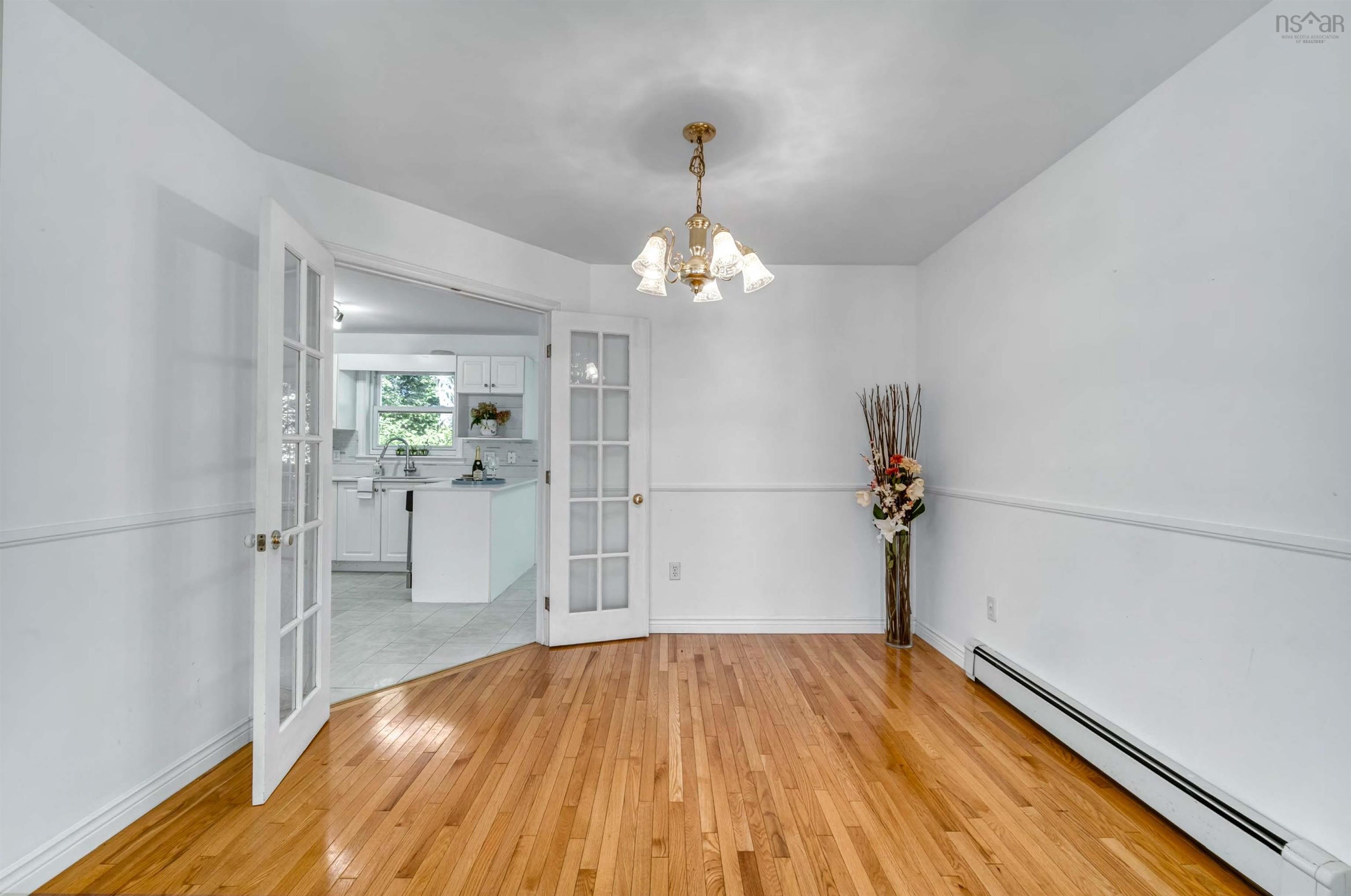 77 Amin Street, Bedford, NS (MLS 202524202)