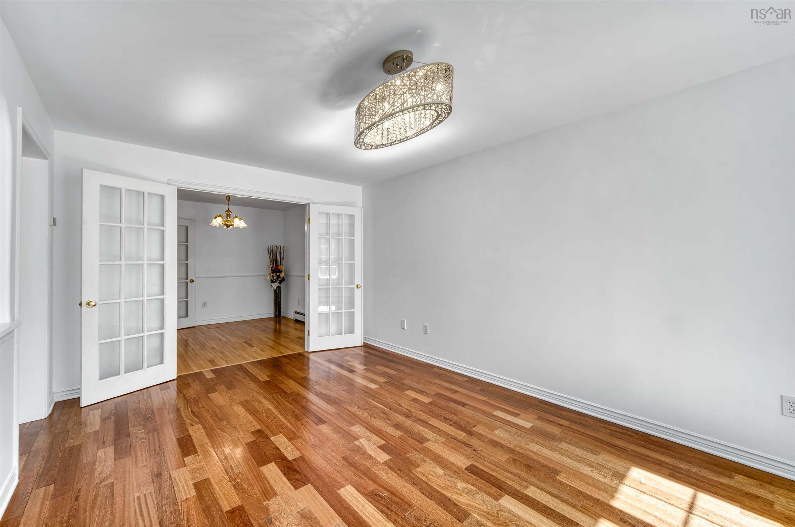 77 Amin Street, Bedford, NS (MLS 202524202)